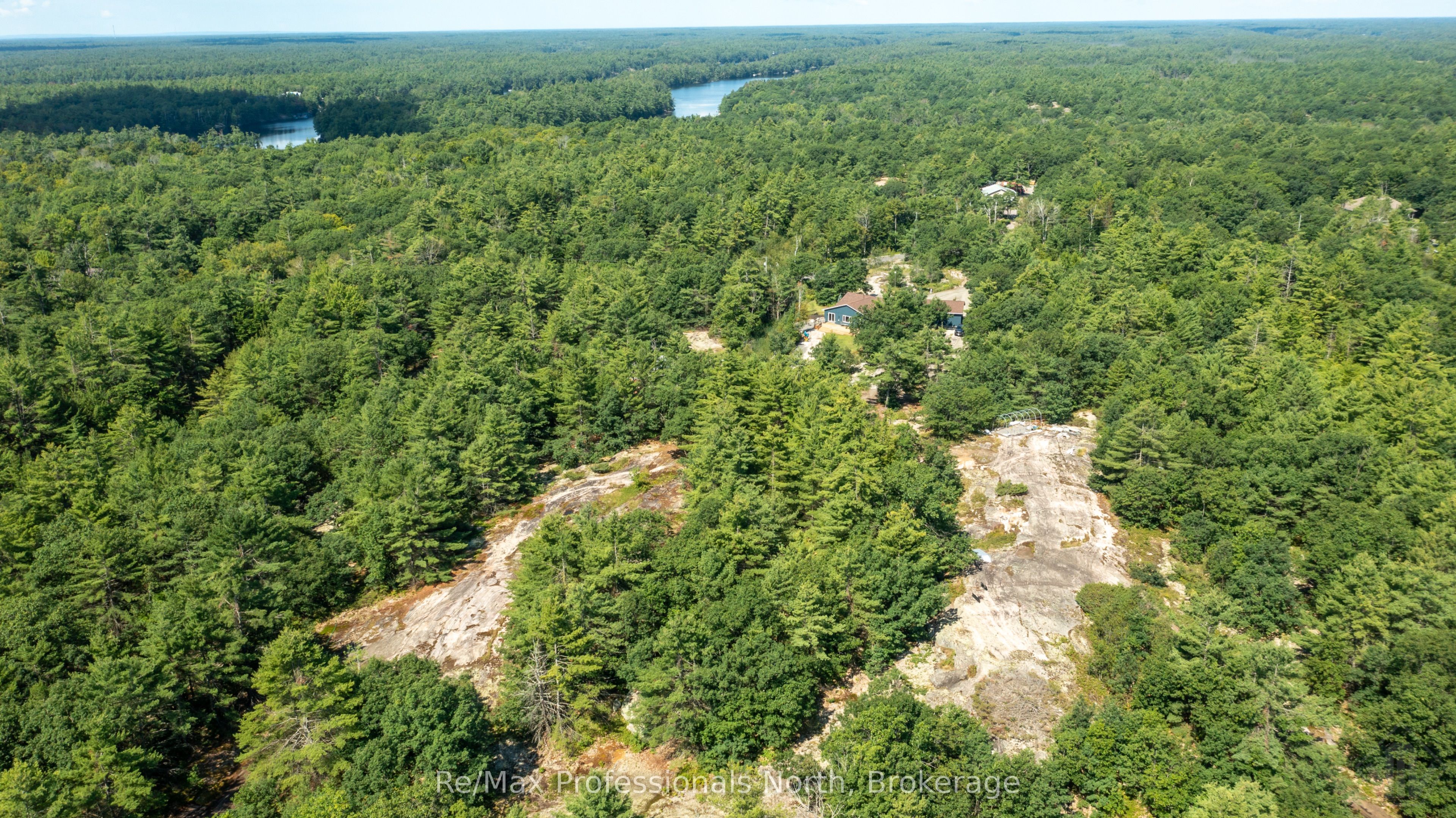 891 Peninsula Road Property Photo 47