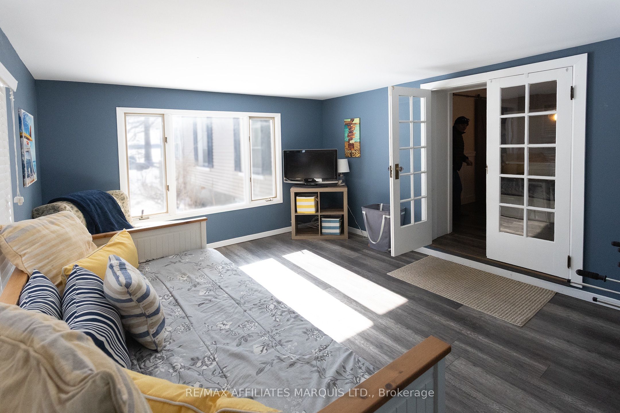 16 Lakeshore Drive Property Photo 13