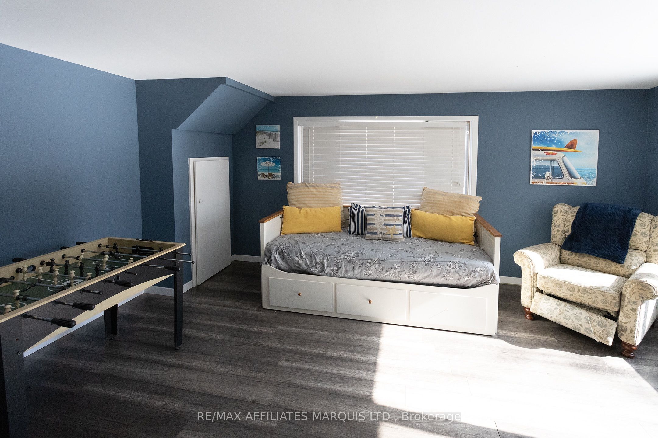16 Lakeshore Drive Property Photo 14