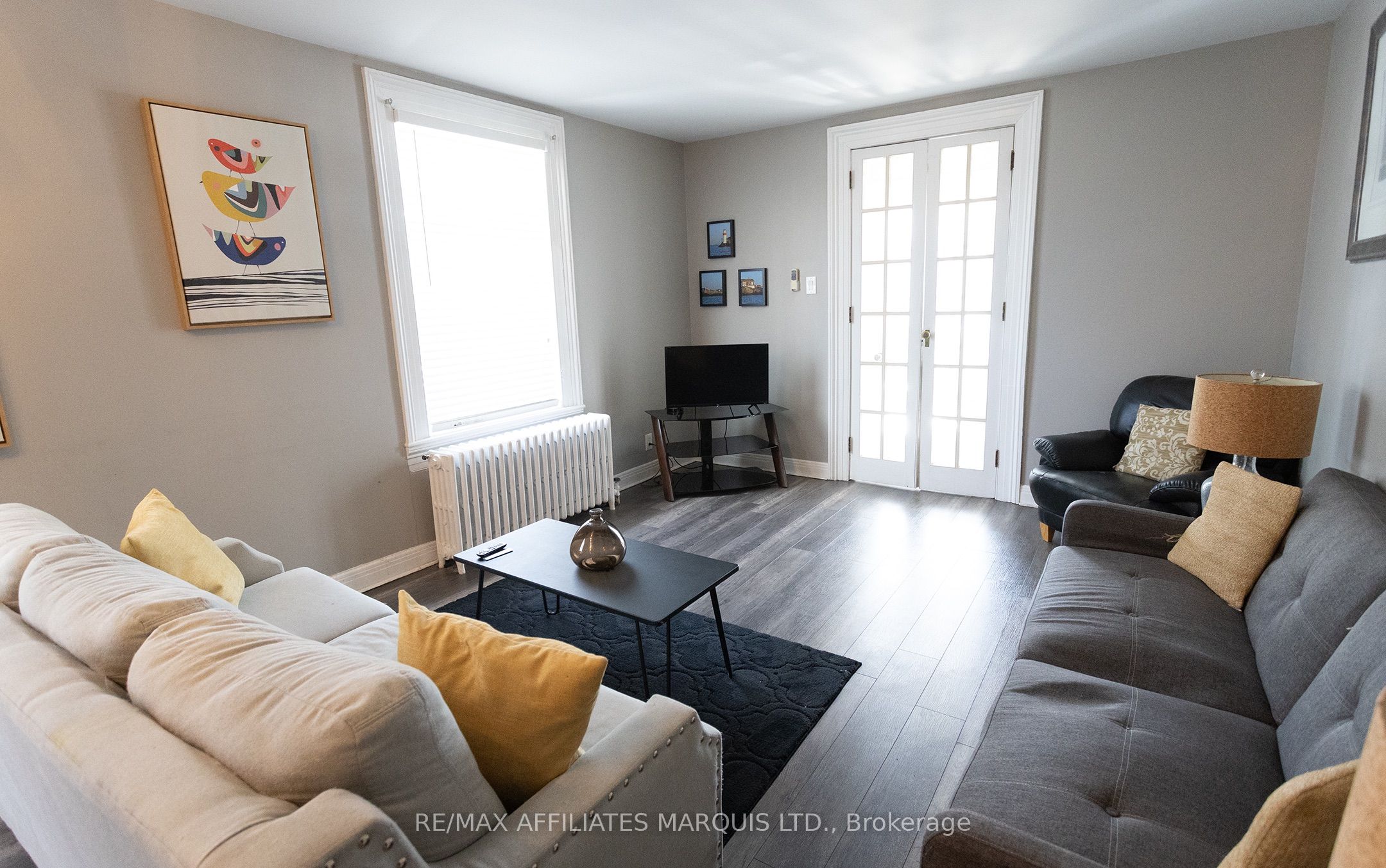 16 Lakeshore Drive Property Photo 17
