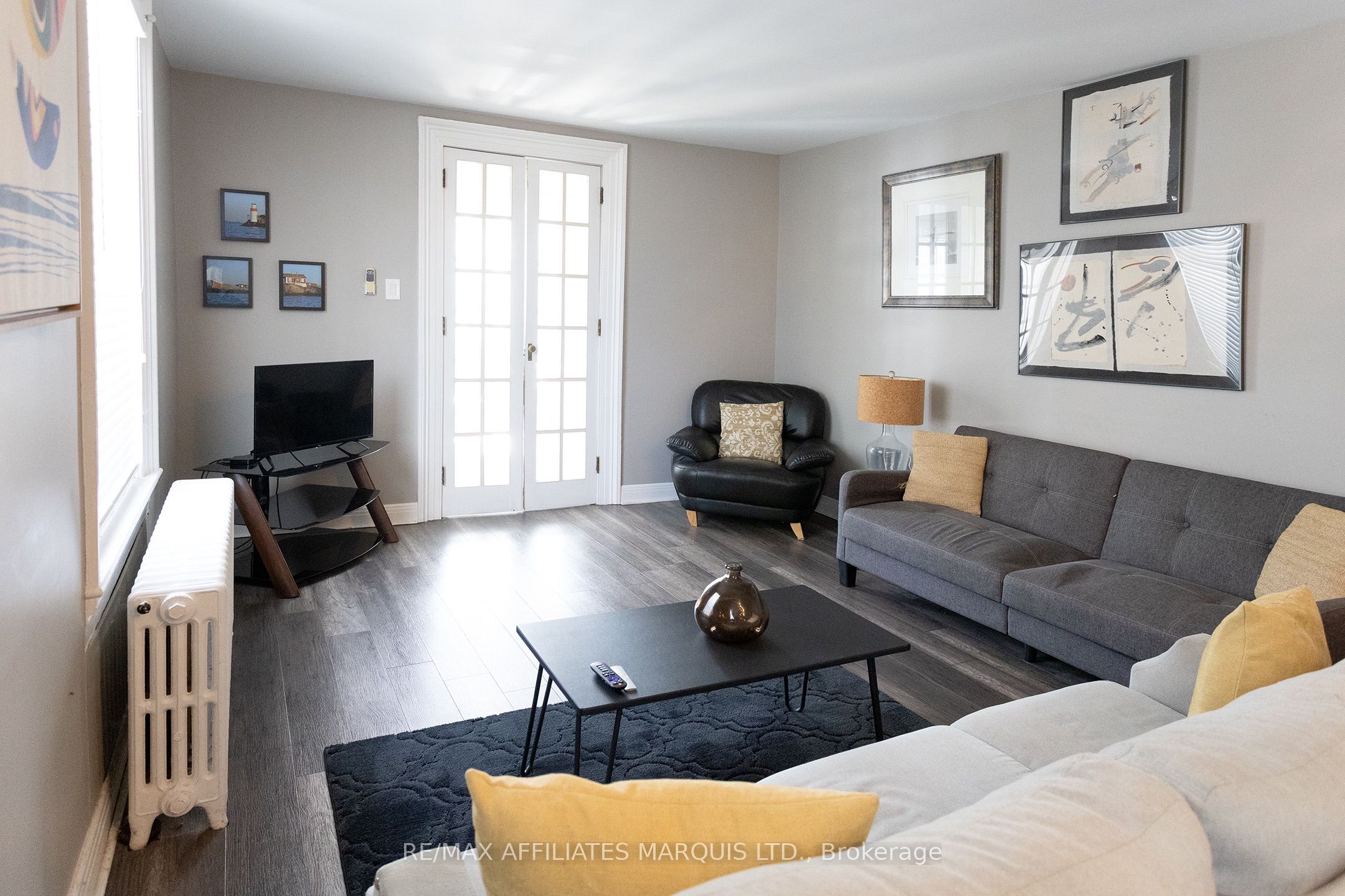 16 Lakeshore Drive Property Photo 18
