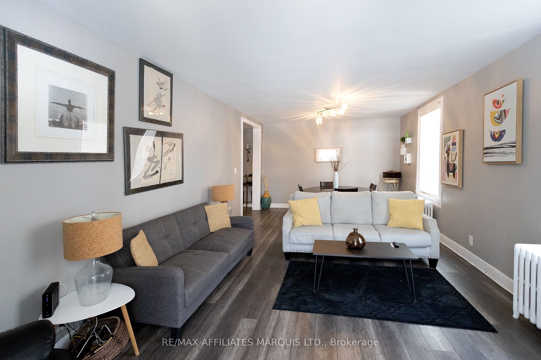 16 Lakeshore Drive Property Photo 19