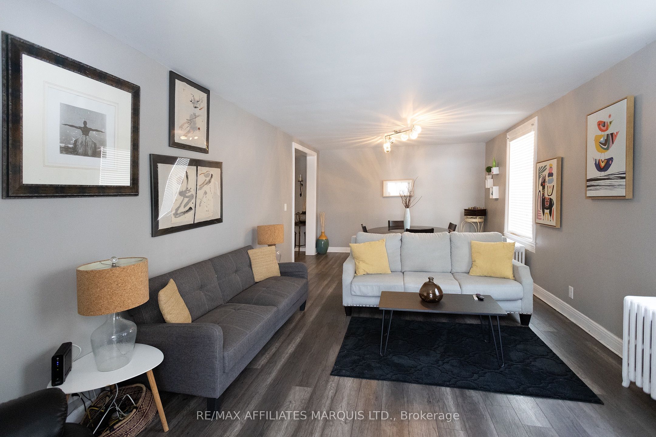 16 Lakeshore Drive Property Photo 20