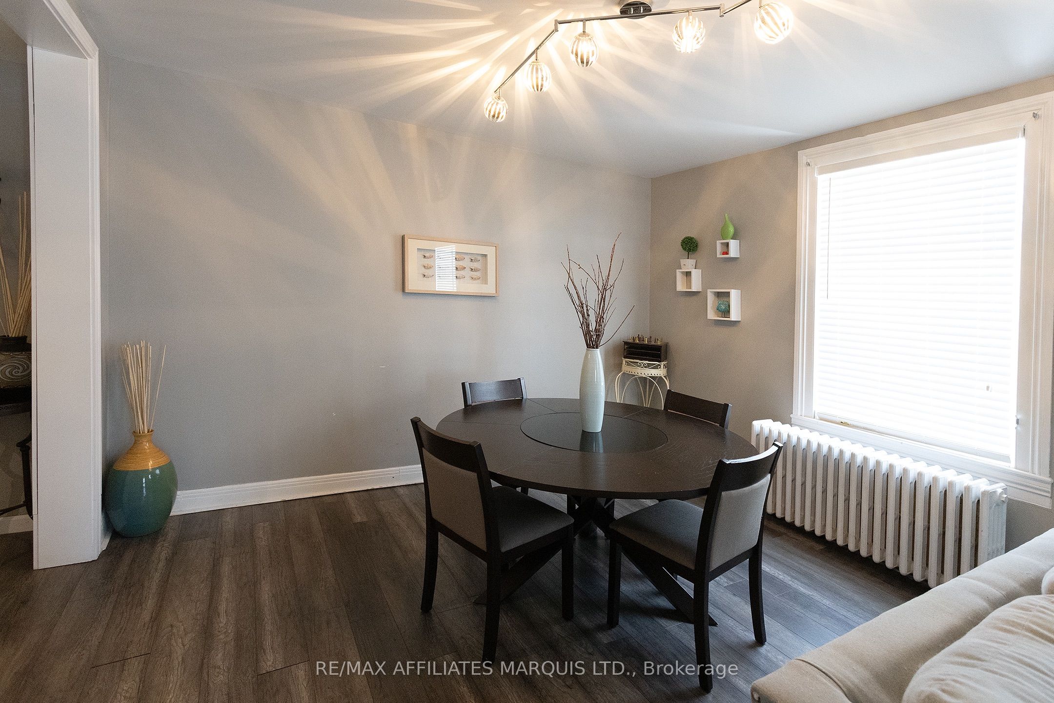 16 Lakeshore Drive Property Photo 22