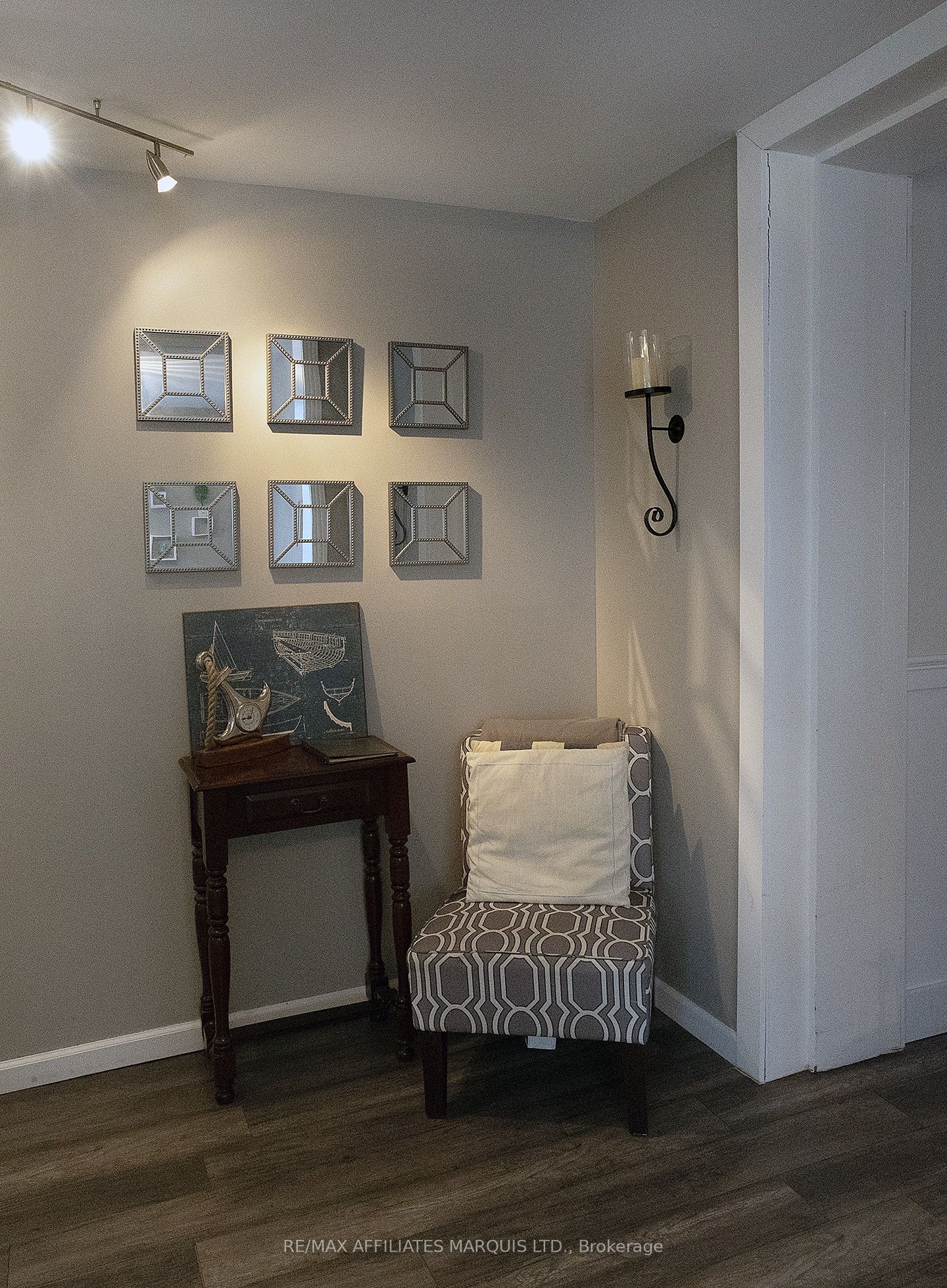 16 Lakeshore Drive Property Photo 23