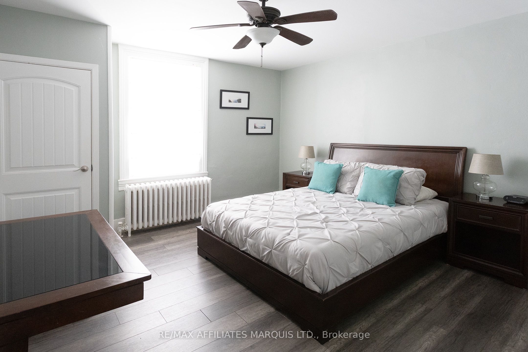 16 Lakeshore Drive Property Photo 24
