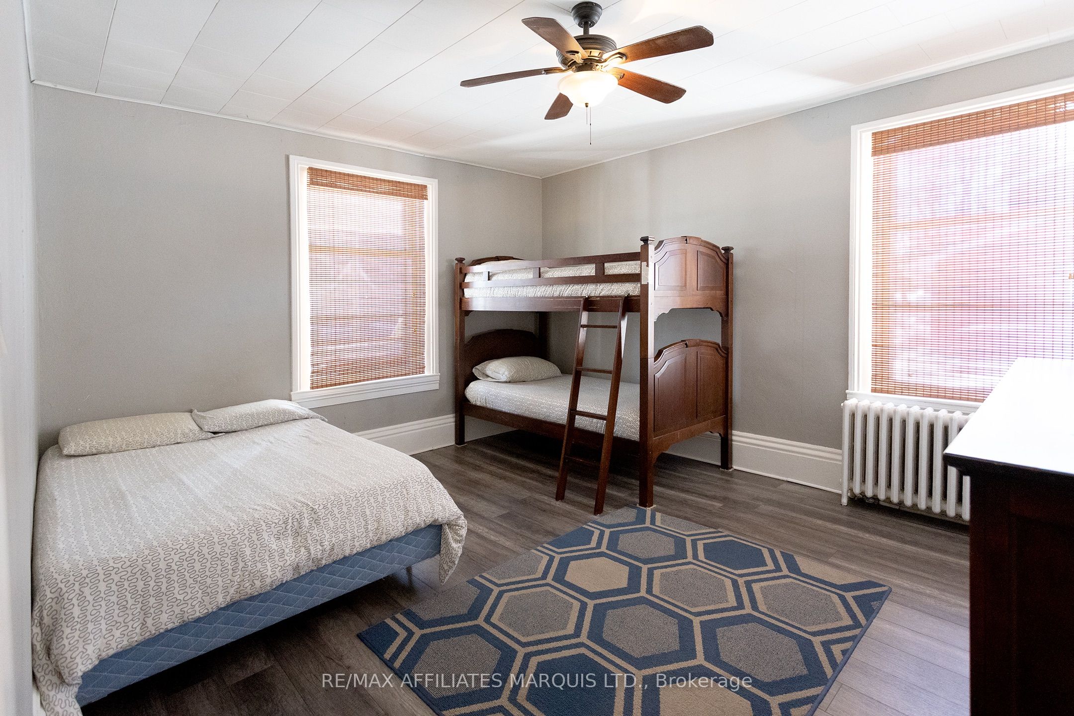 16 Lakeshore Drive Property Photo 26