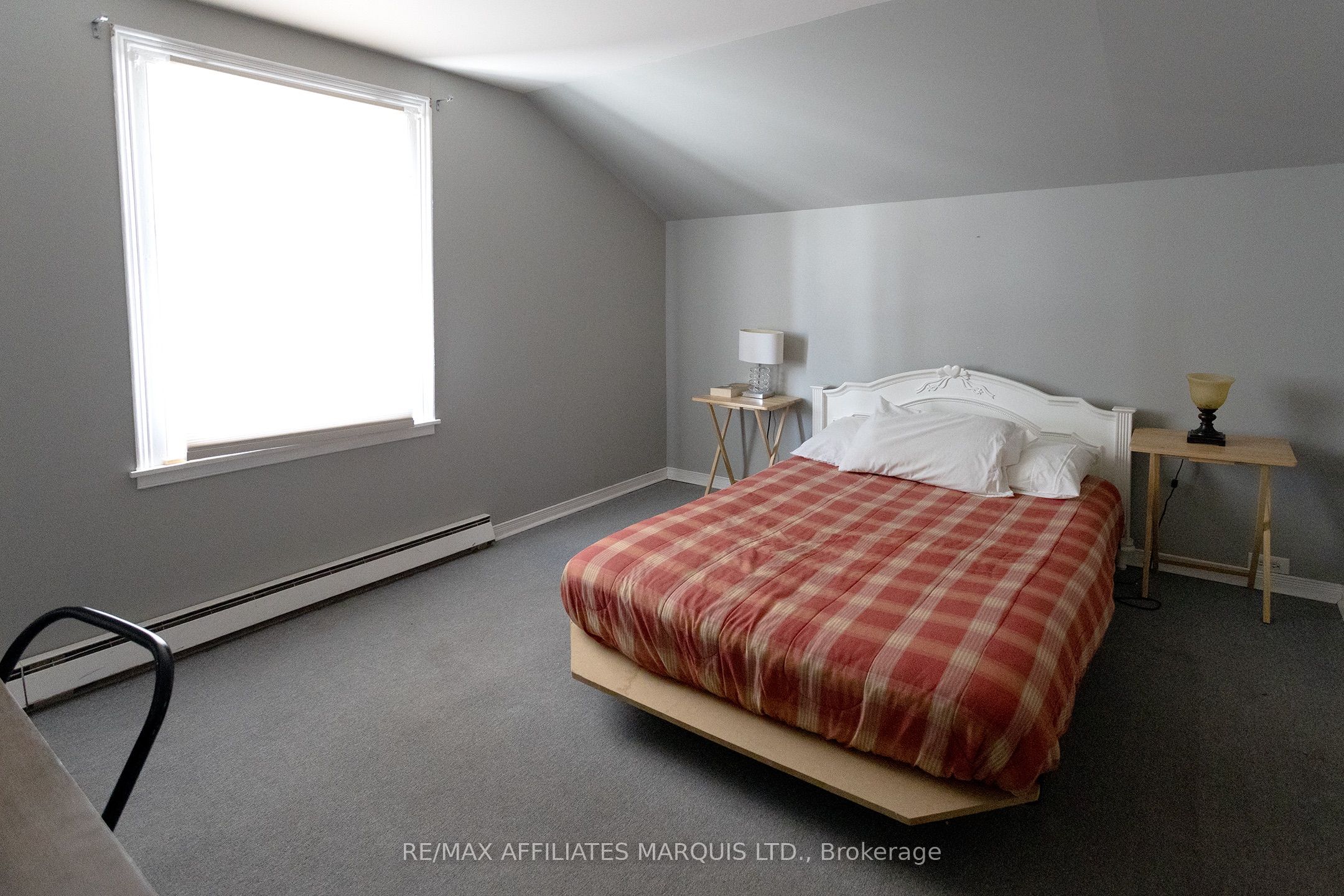 16 Lakeshore Drive Property Photo 27