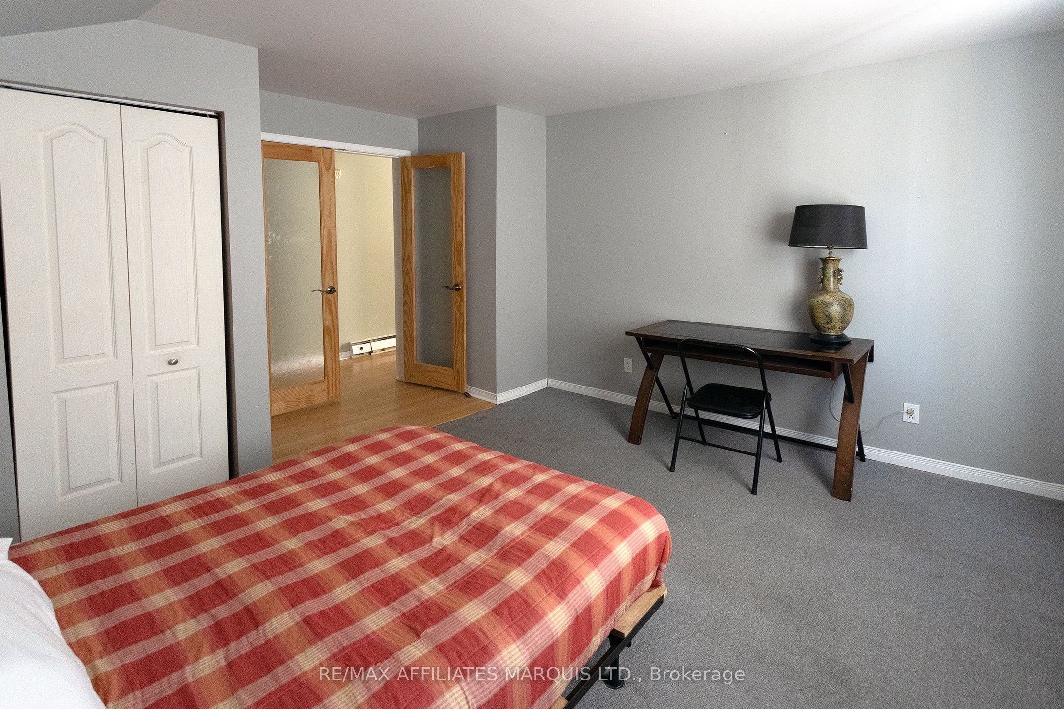 16 Lakeshore Drive Property Photo 28