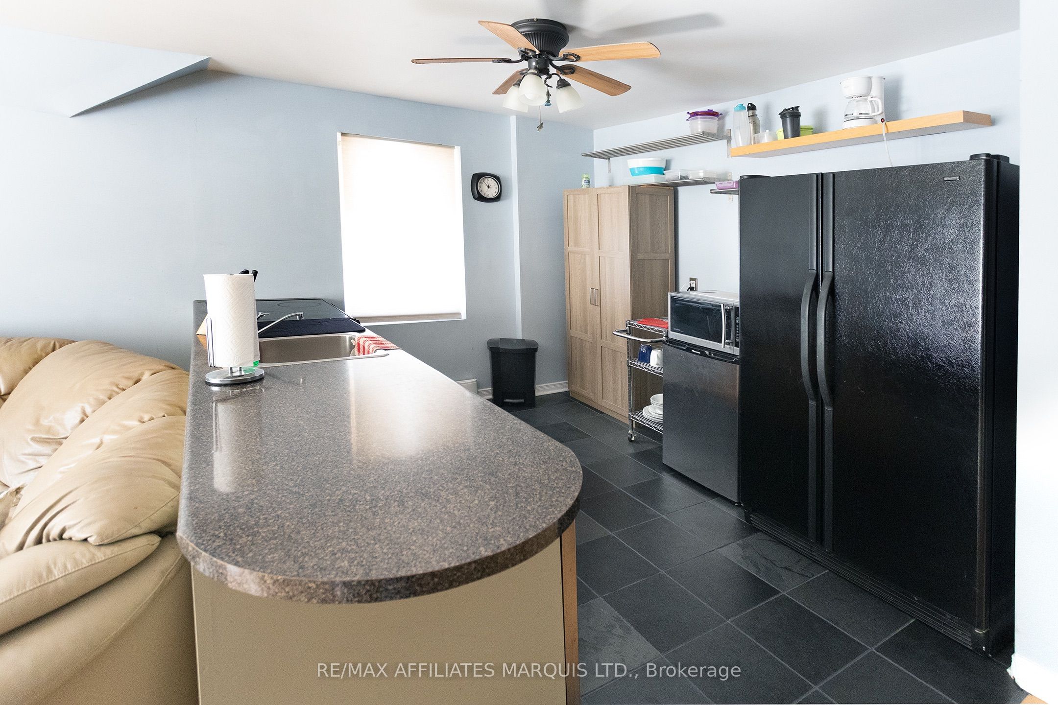 16 Lakeshore Drive Property Photo 29