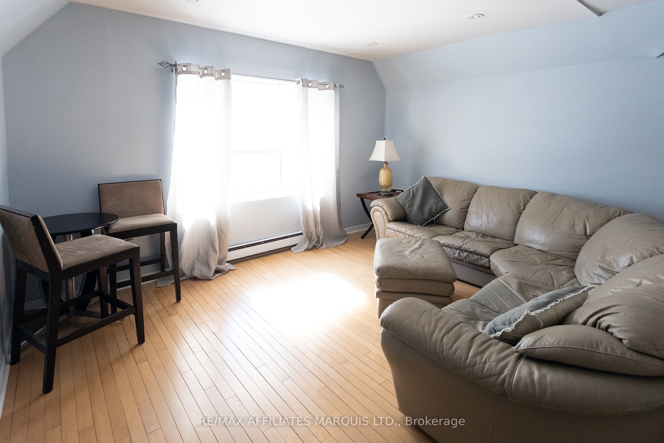 16 Lakeshore Drive Property Photo 31