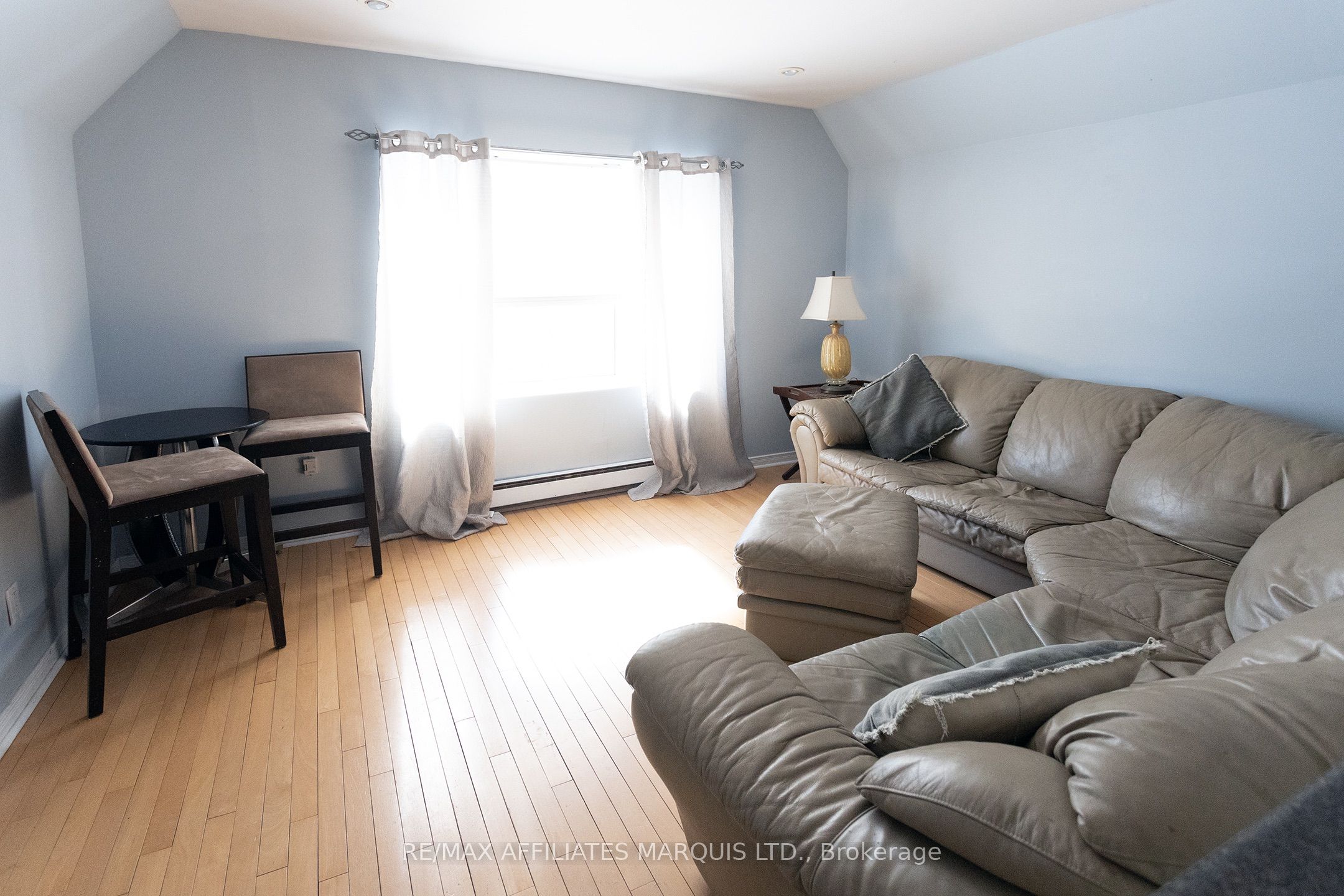 16 Lakeshore Drive Property Photo 32