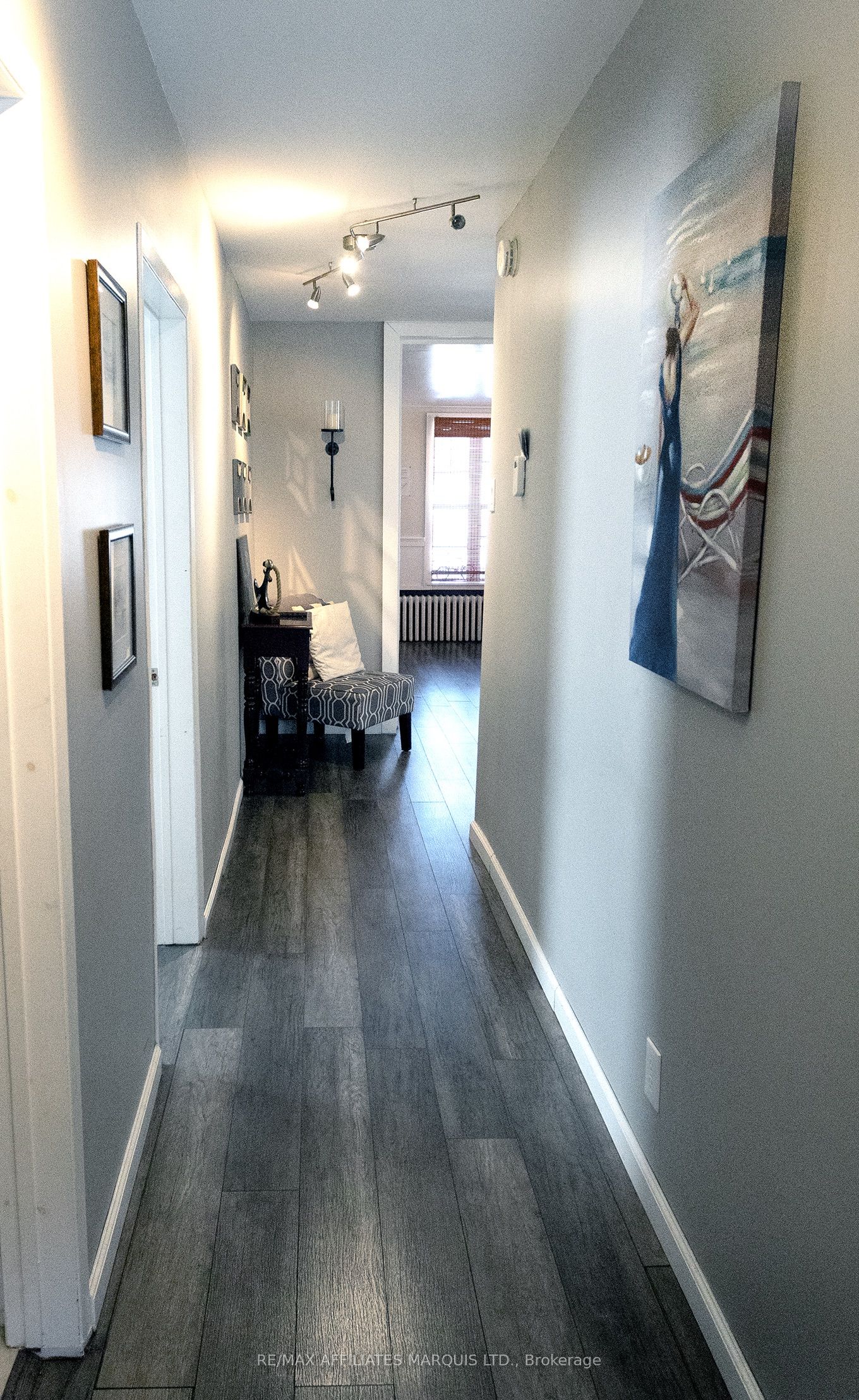 16 Lakeshore Drive Property Photo 34