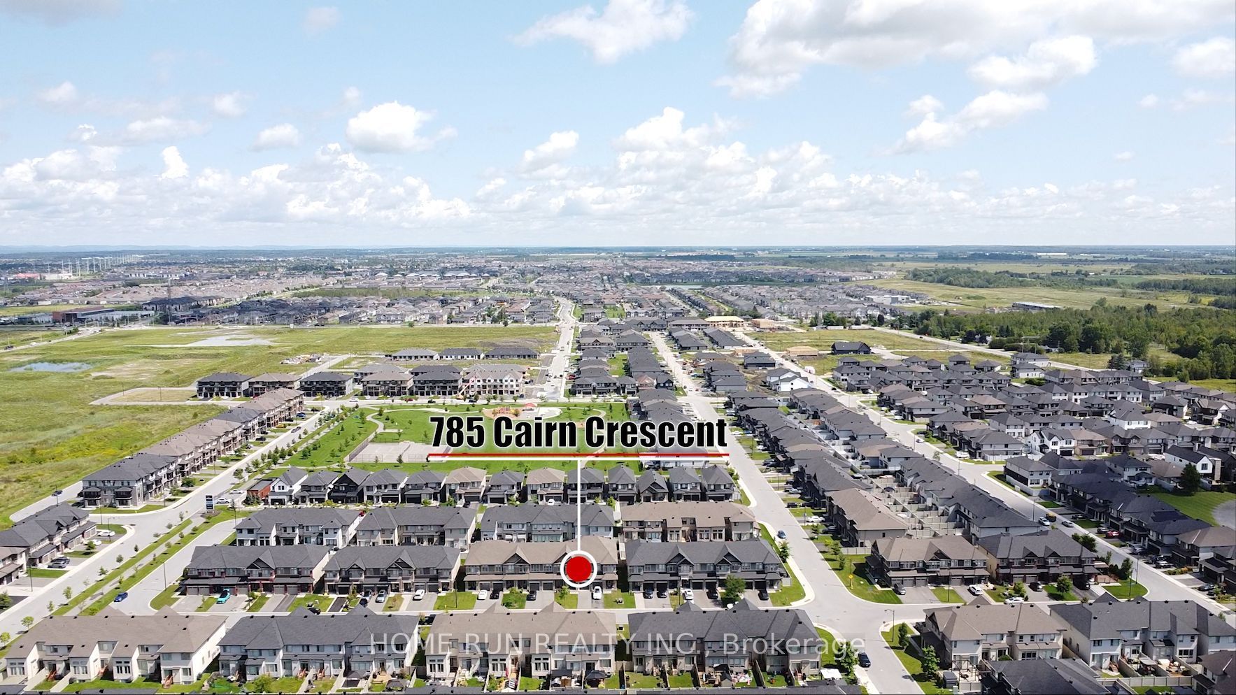 785 Cairn Crescent Property Photo 50