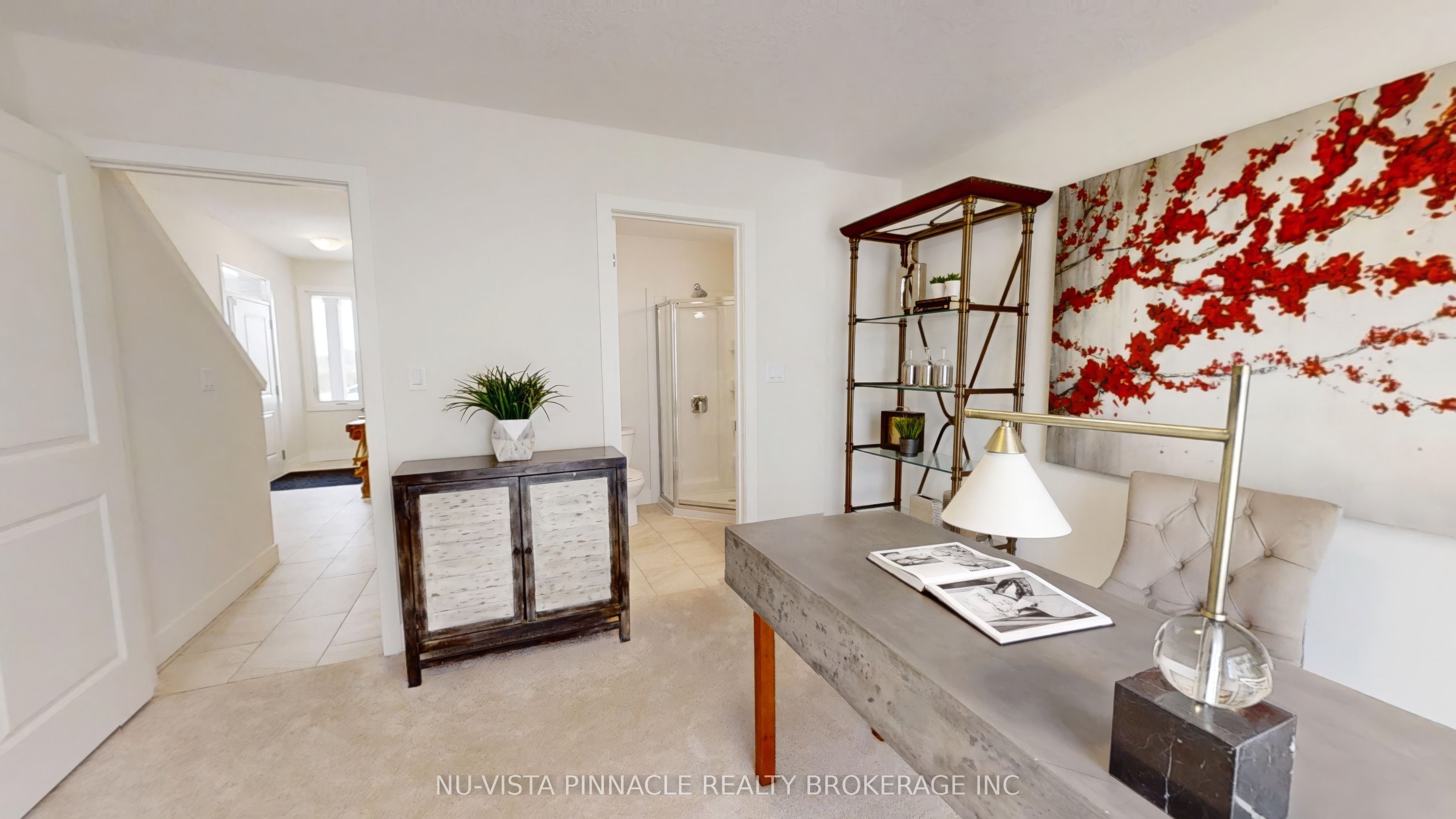 1886 Evans Boulevard Property Photo 4