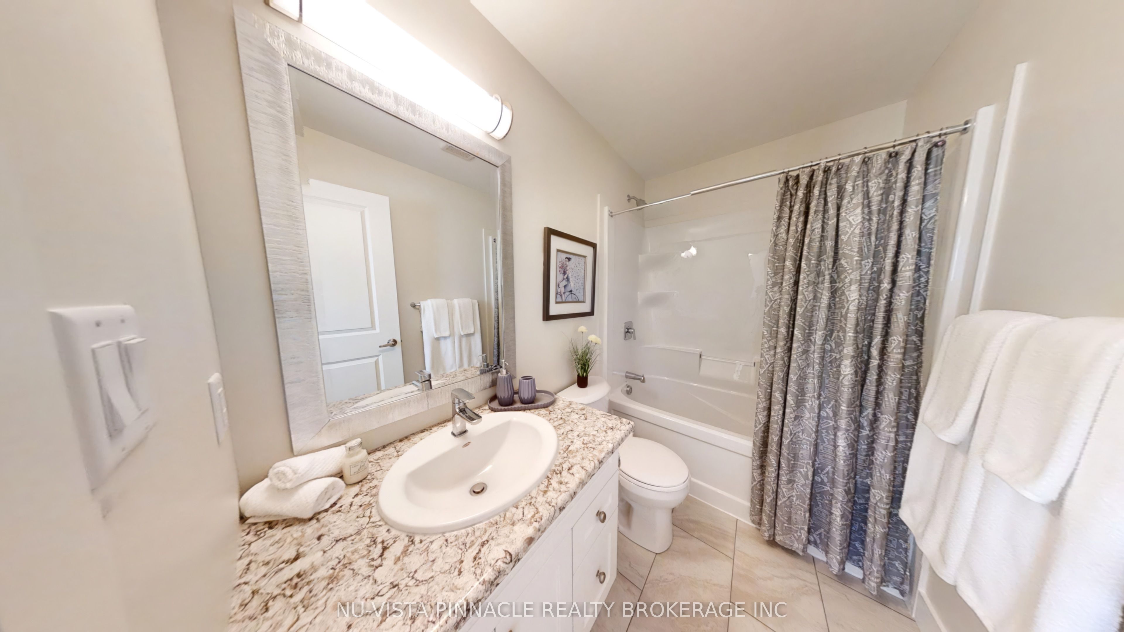1886 Evans Boulevard Property Photo 10