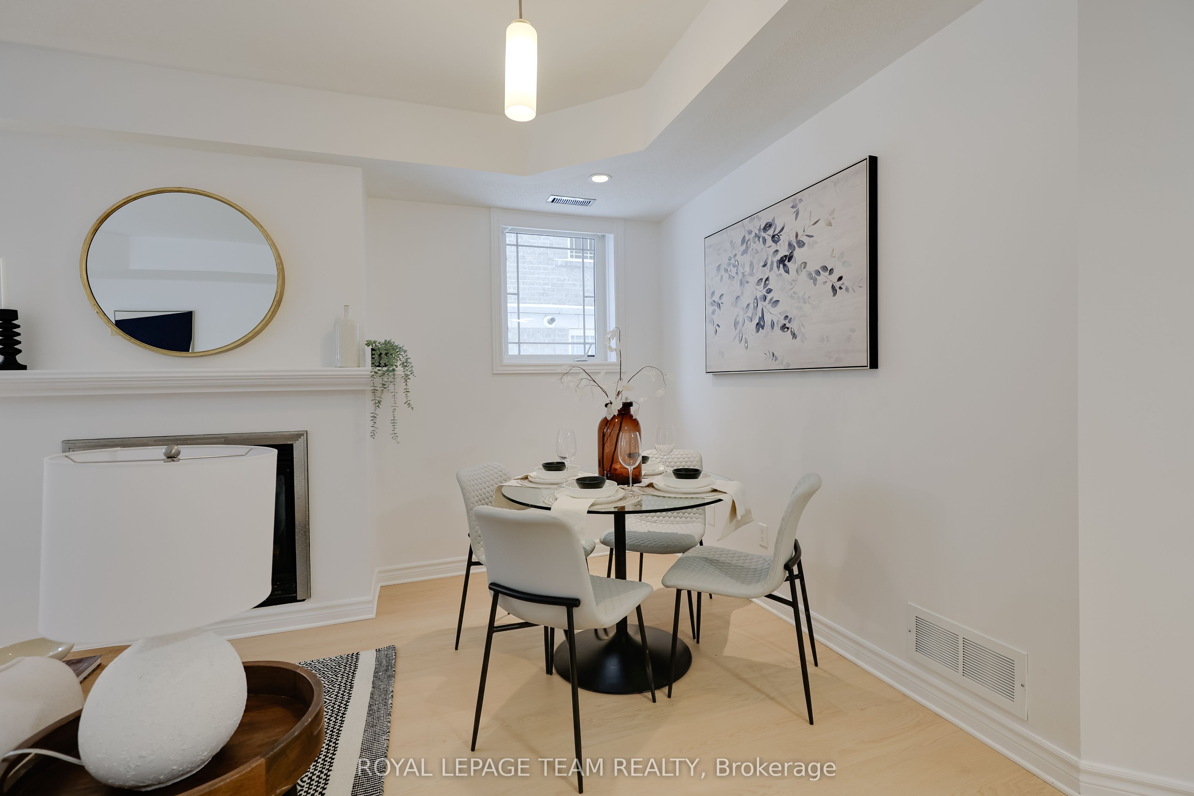 369 Paseo Private 2 Property Photo 20