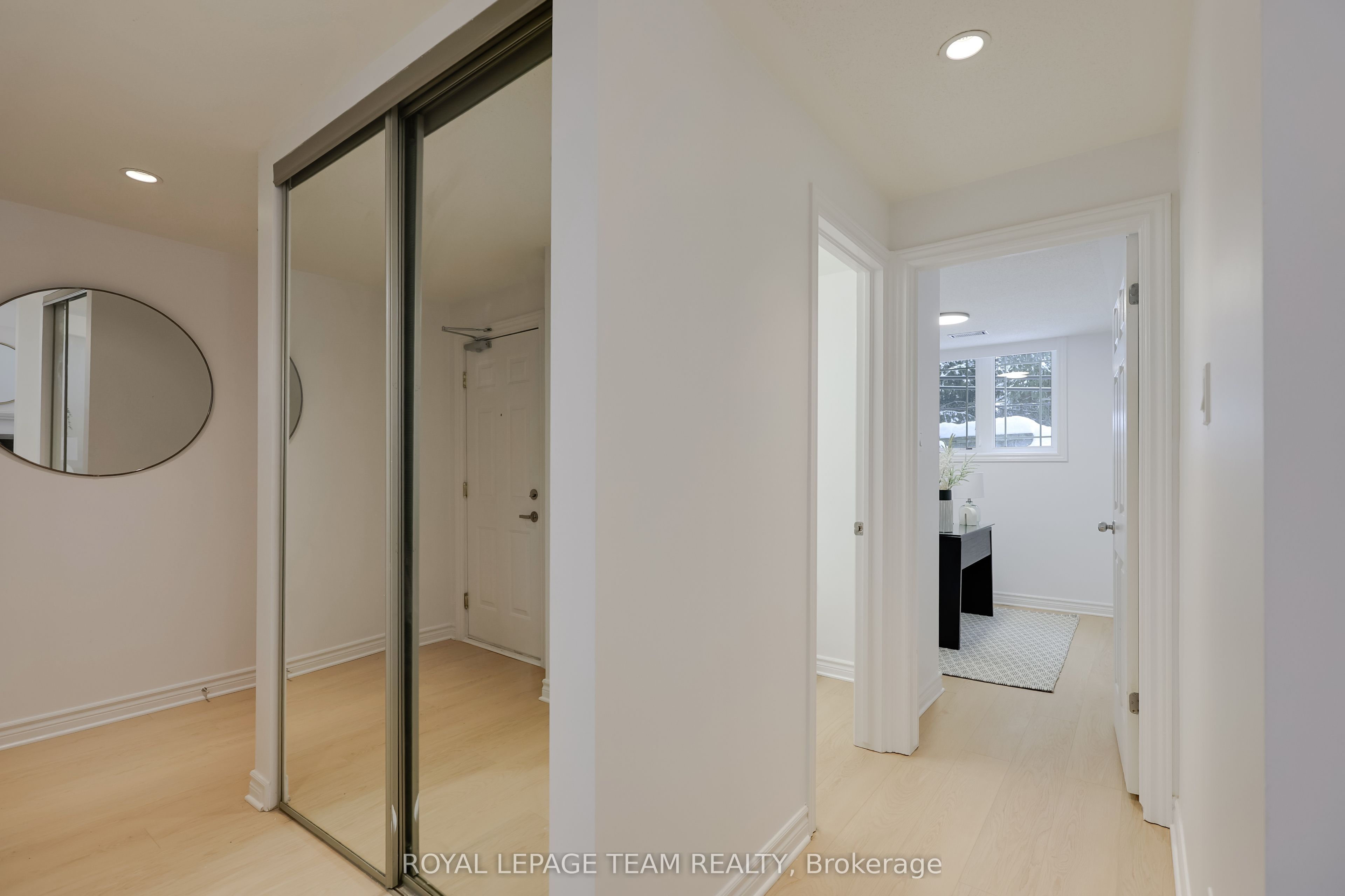 369 Paseo Private 2 Property Photo 26