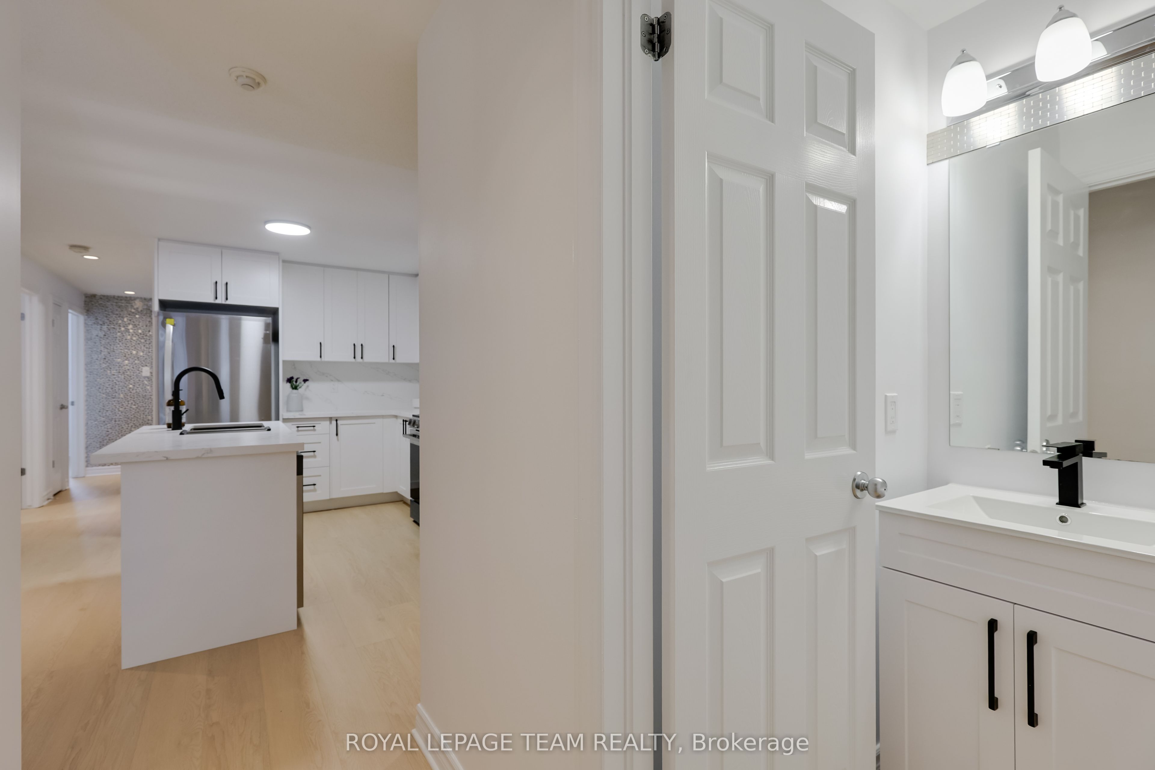 369 Paseo Private 2 Property Photo 27