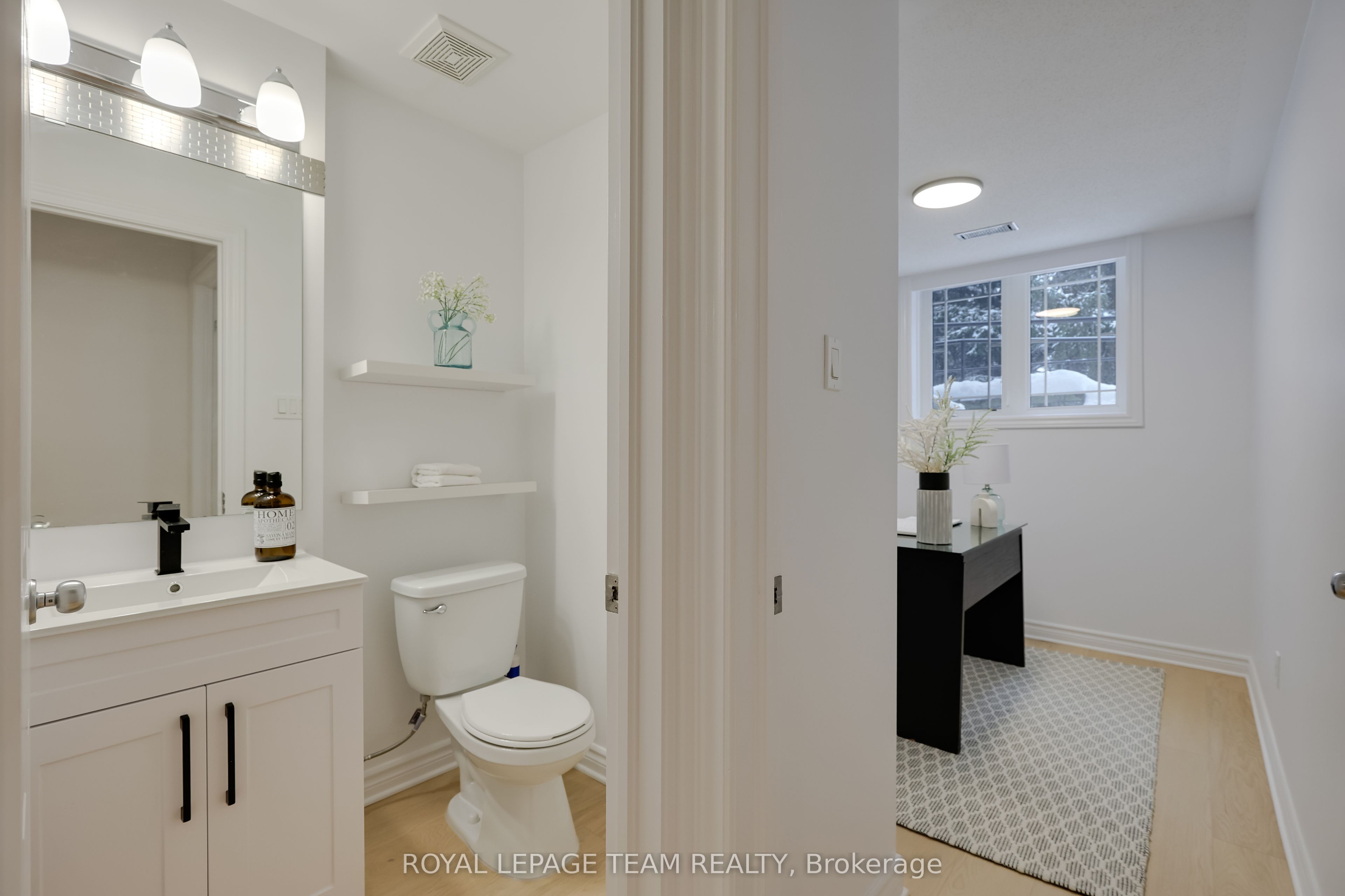 369 Paseo Private 2 Property Photo 28