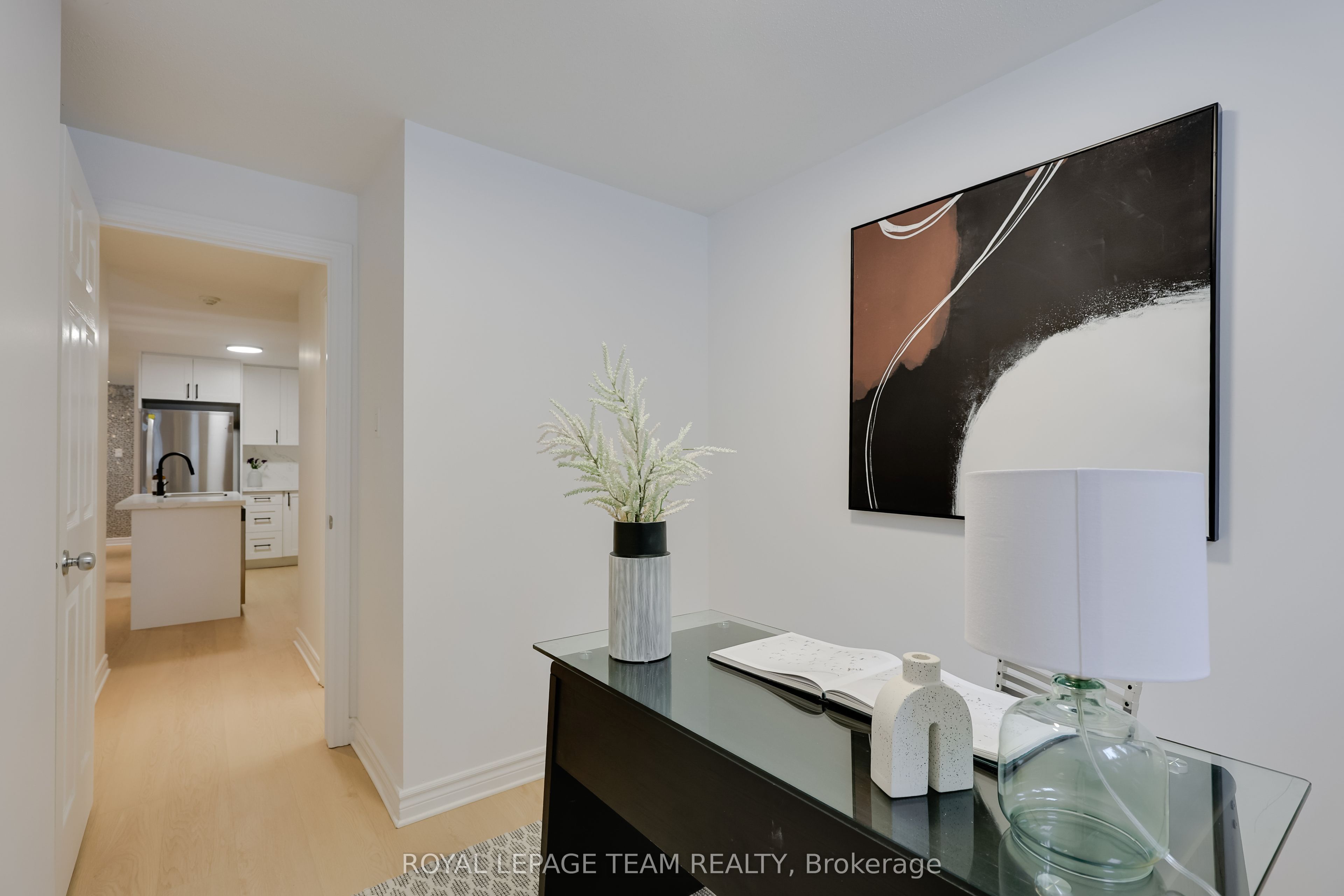 369 Paseo Private 2 Property Photo 30