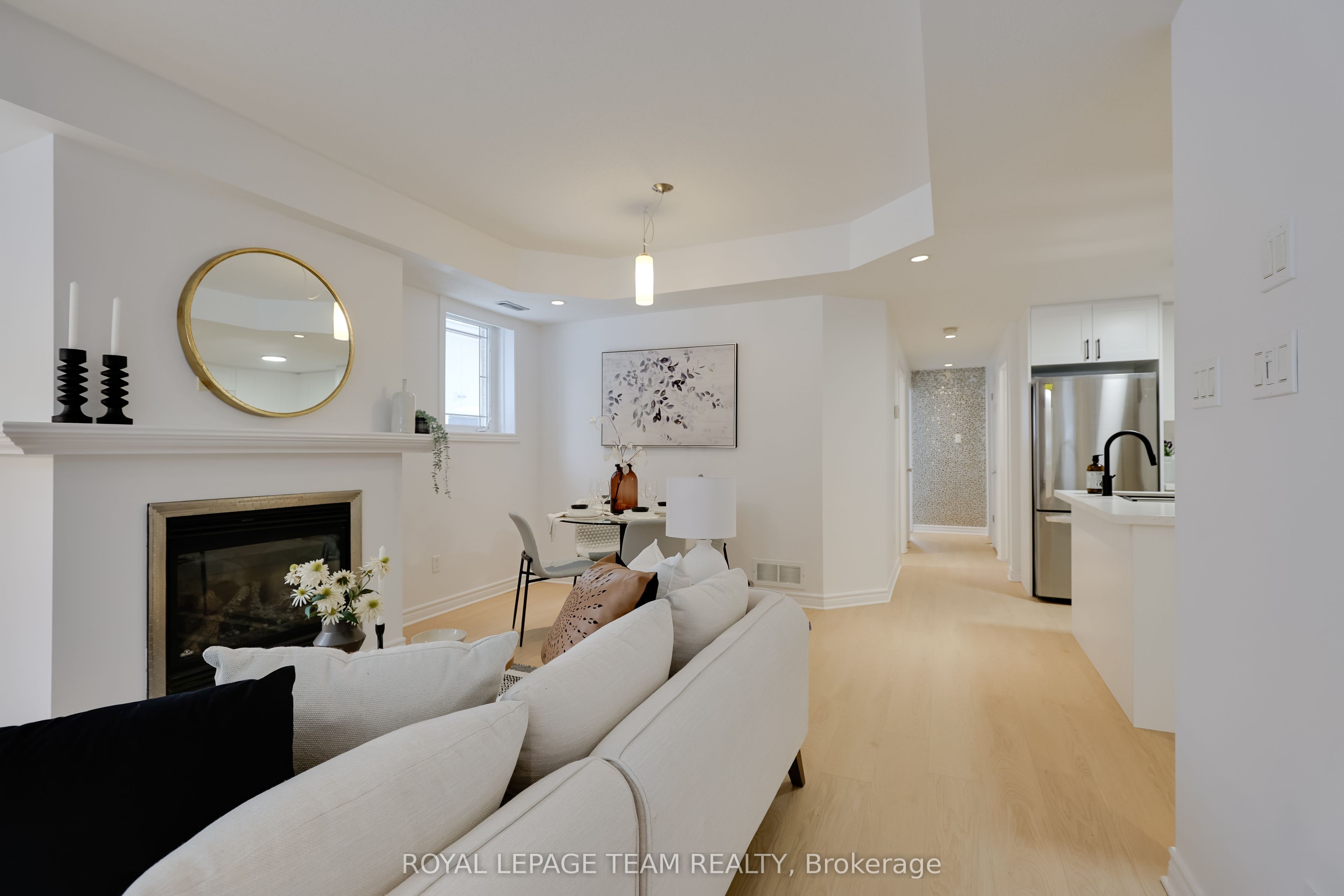 369 Paseo Private 2 Property Photo 31