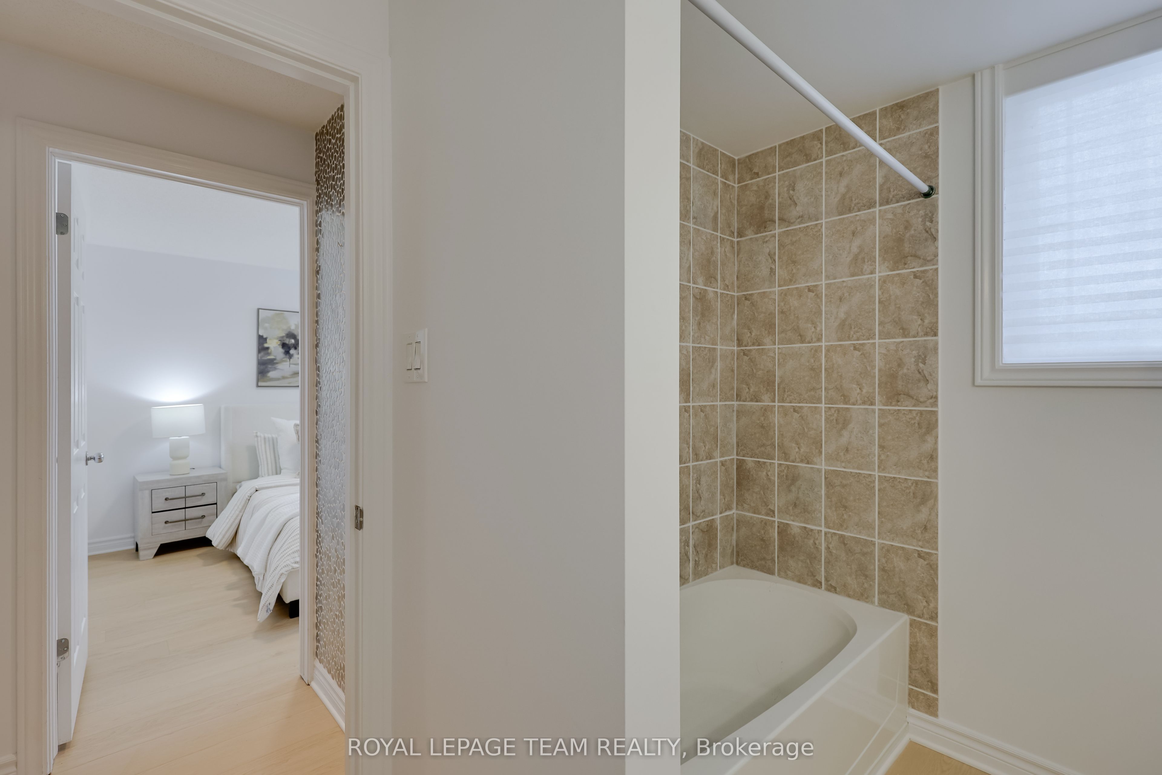 369 Paseo Private 2 Property Photo 37