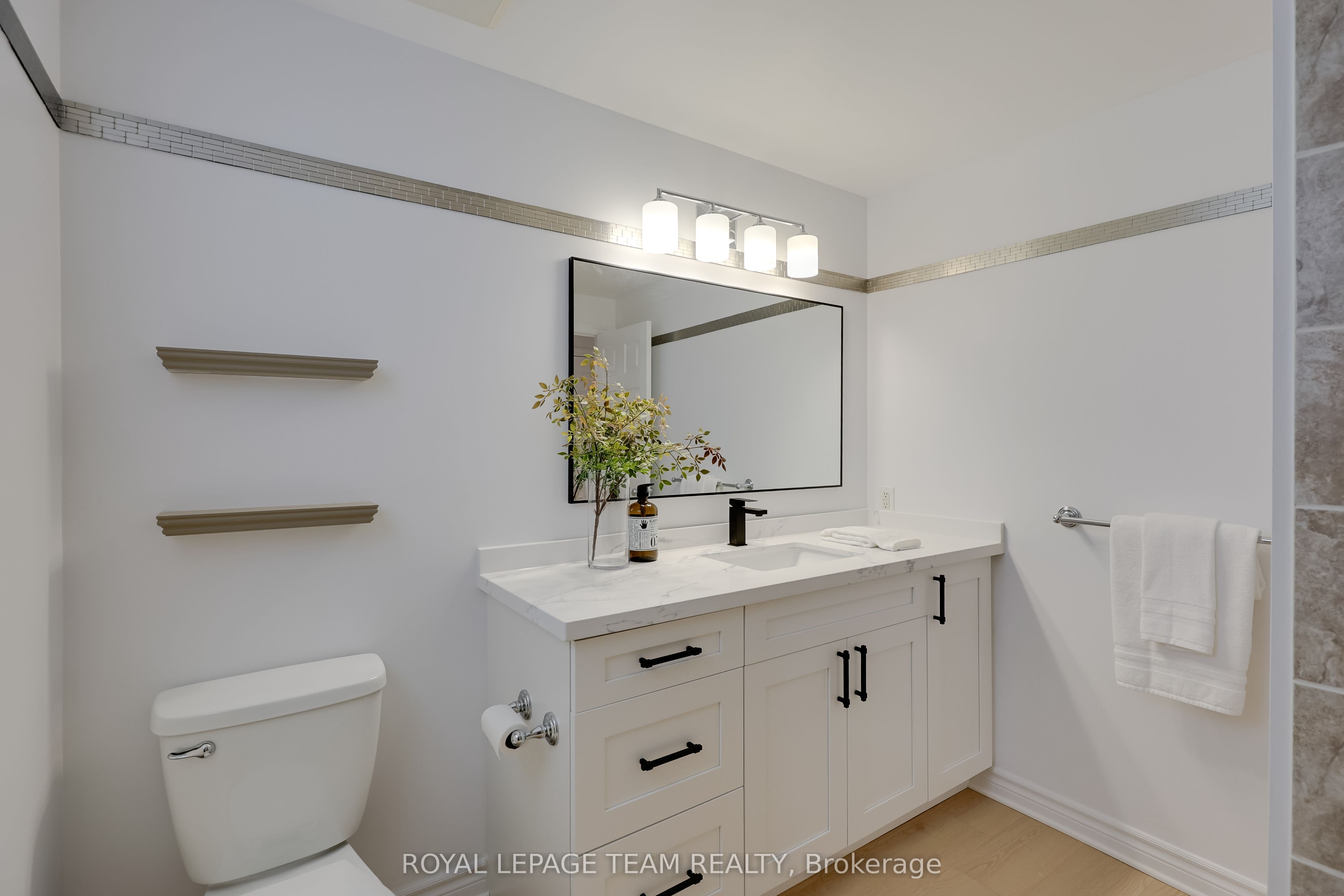 369 Paseo Private 2 Property Photo 39