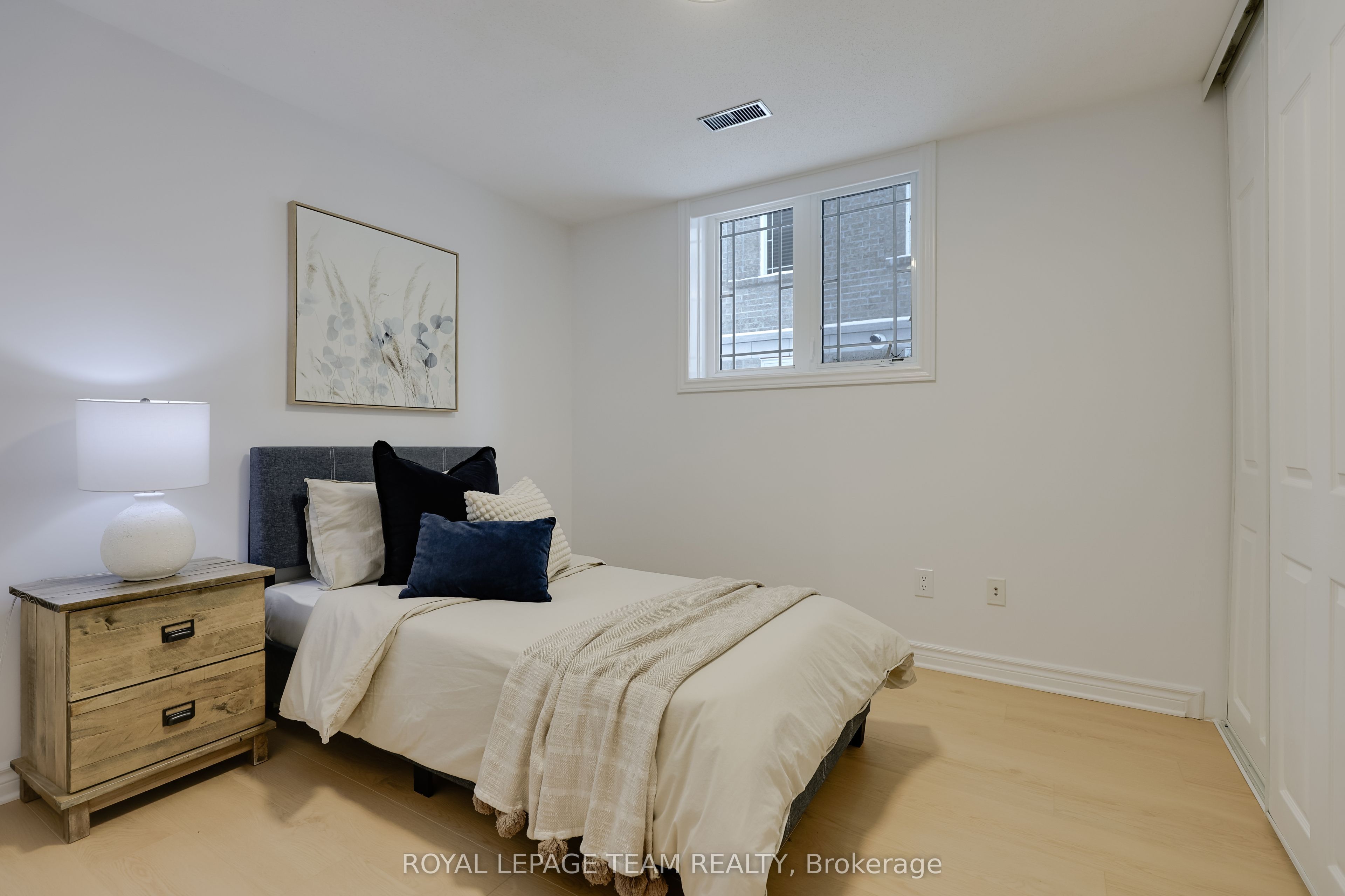 369 Paseo Private 2 Property Photo 41