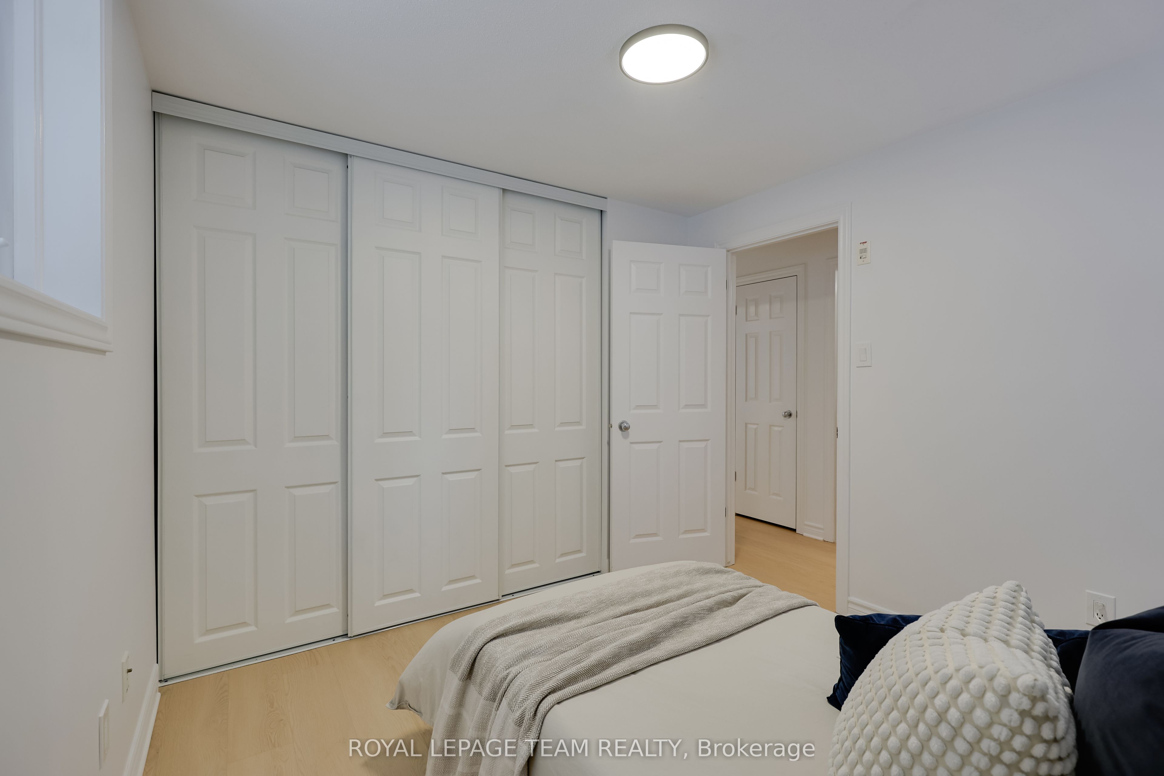 369 Paseo Private 2 Property Photo 42