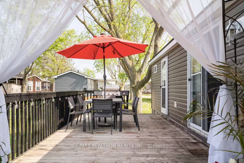 1501 Line 8 Road 234 Property Photo 5