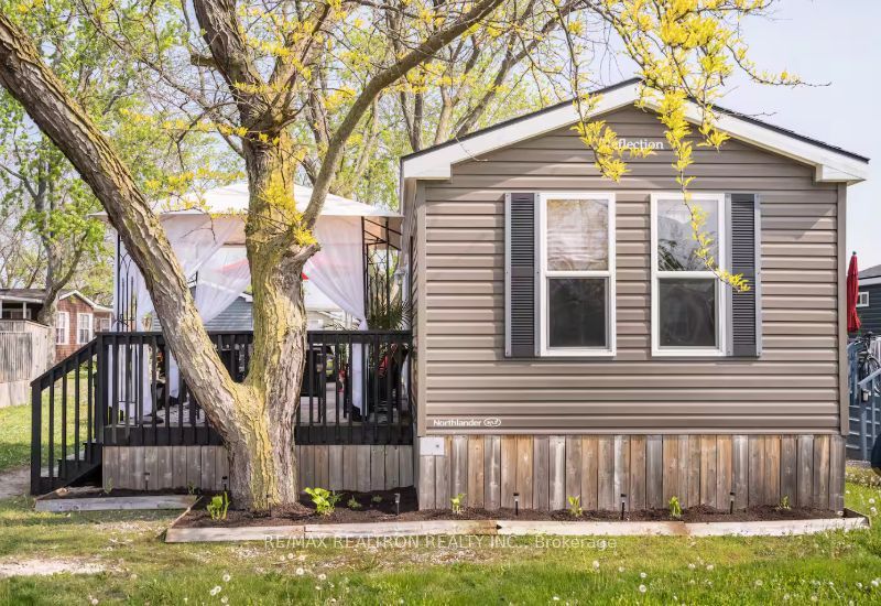 1501 Line 8 Road 234 Property Photo 6