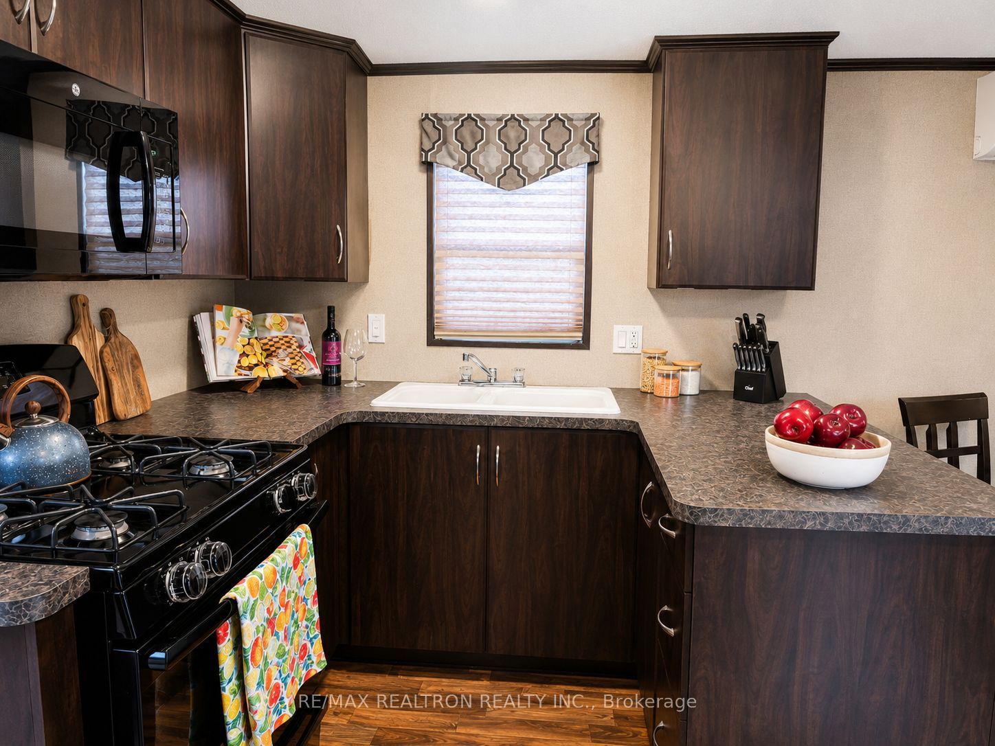1501 Line 8 Road 234 Property Photo 10
