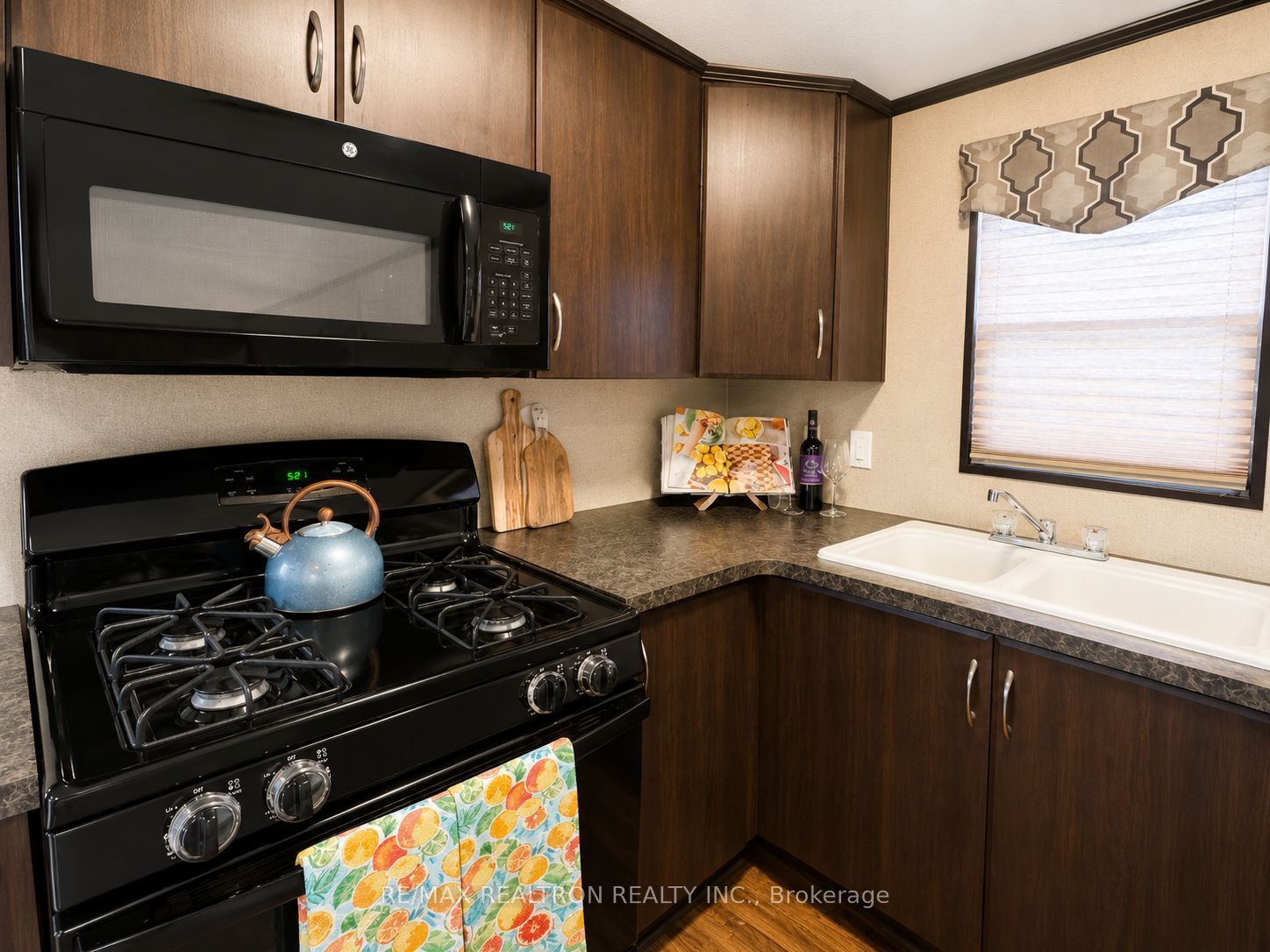 1501 Line 8 Road 234 Property Photo 11