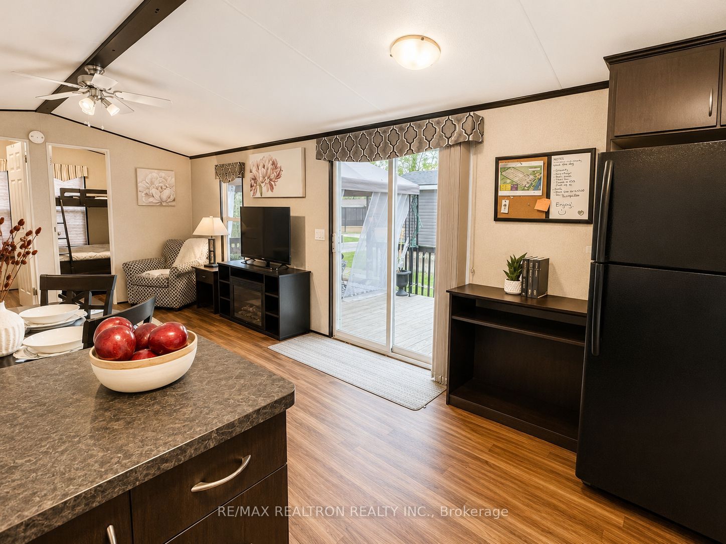 1501 Line 8 Road 234 Property Photo 15