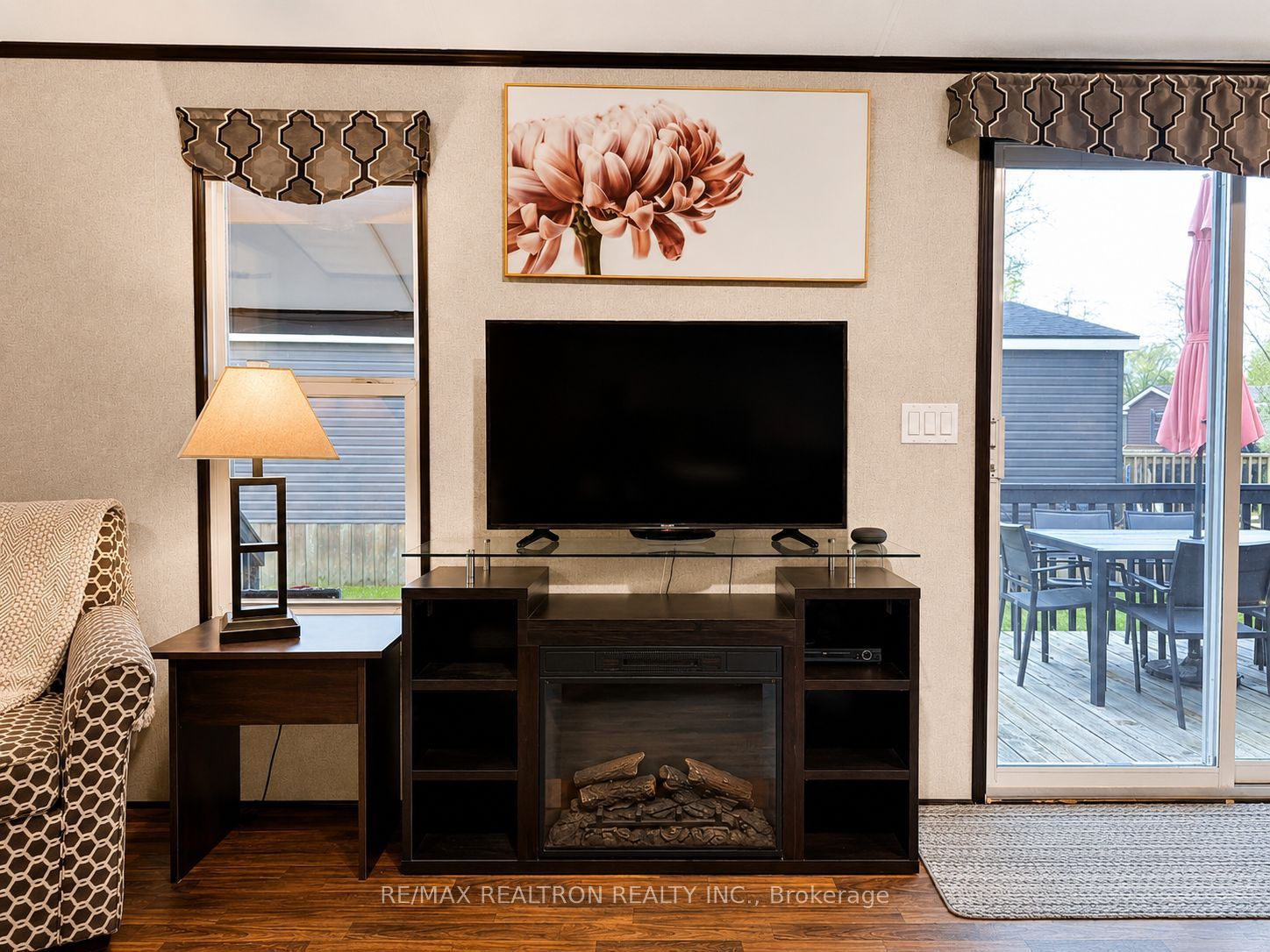 1501 Line 8 Road 234 Property Photo 19