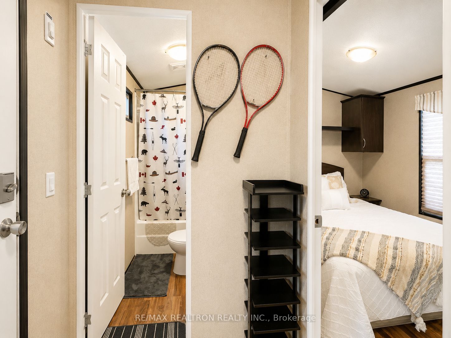 1501 Line 8 Road 234 Property Photo 25