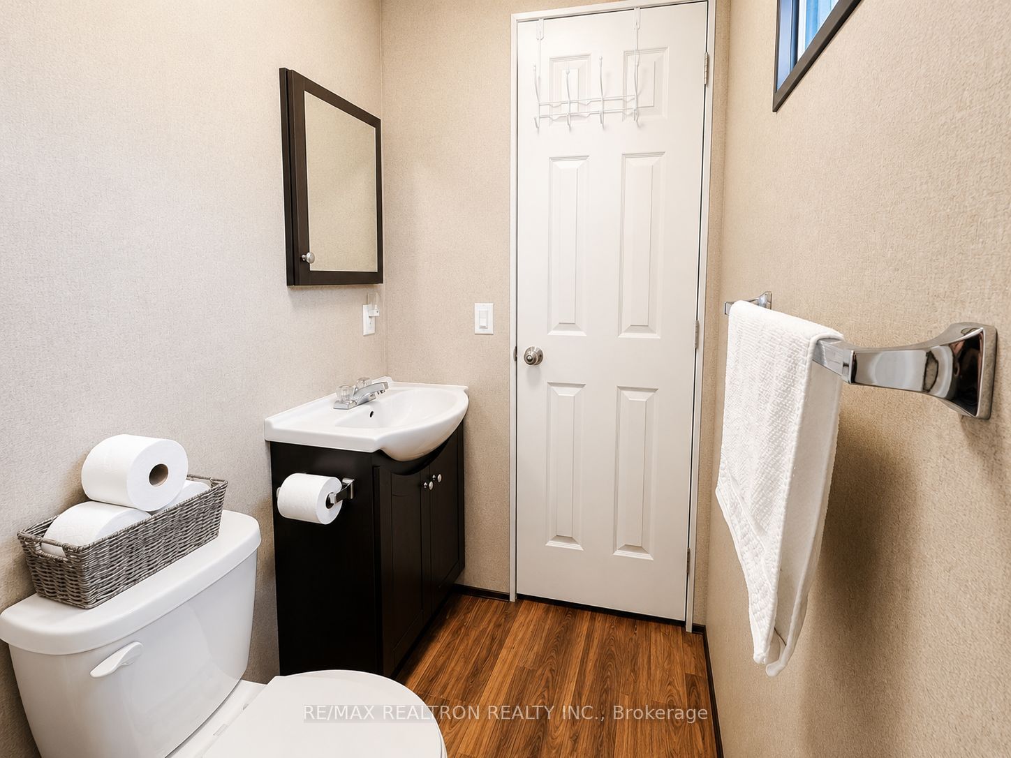 1501 Line 8 Road 234 Property Photo 29