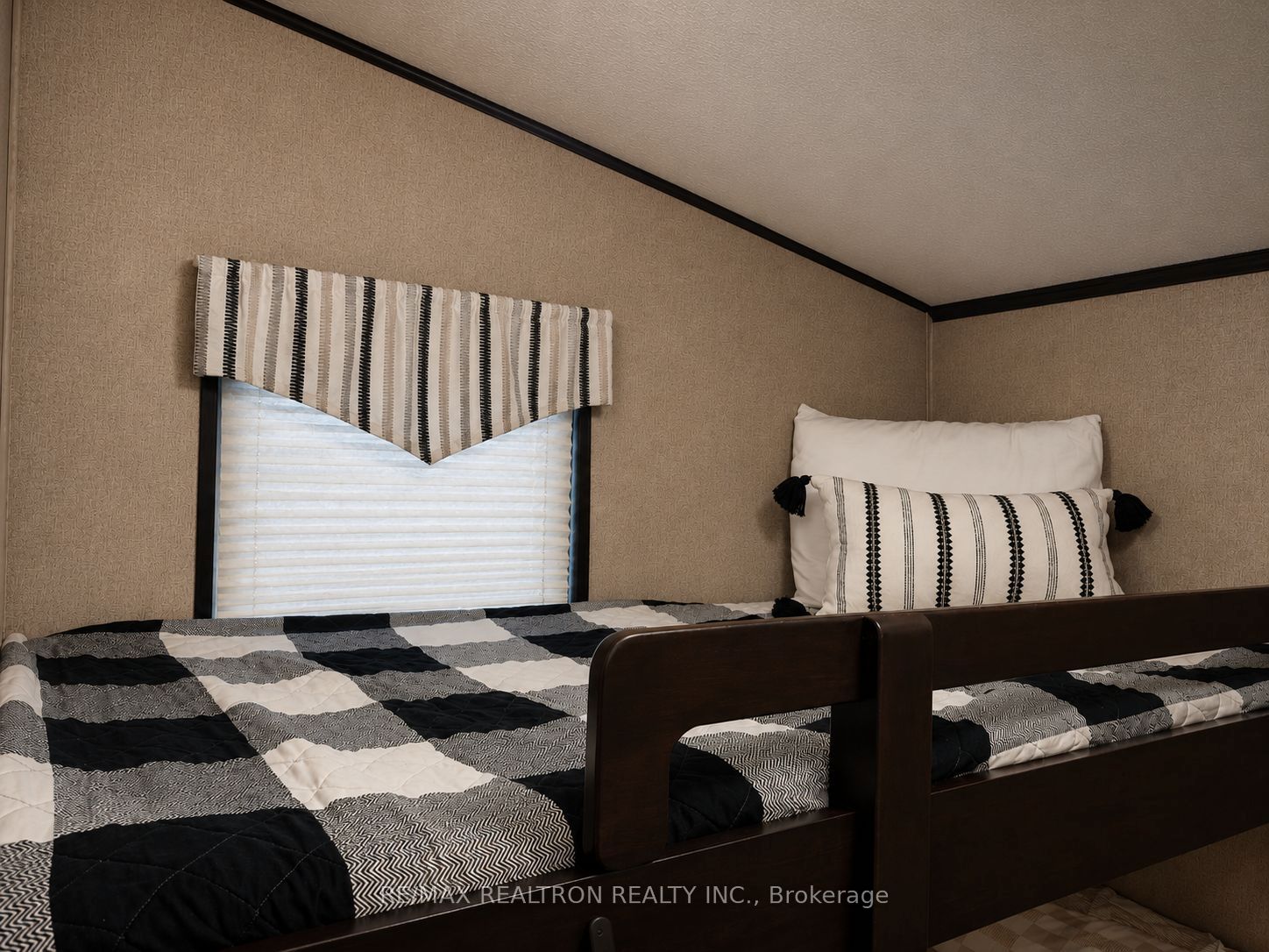 1501 Line 8 Road 234 Property Photo 33