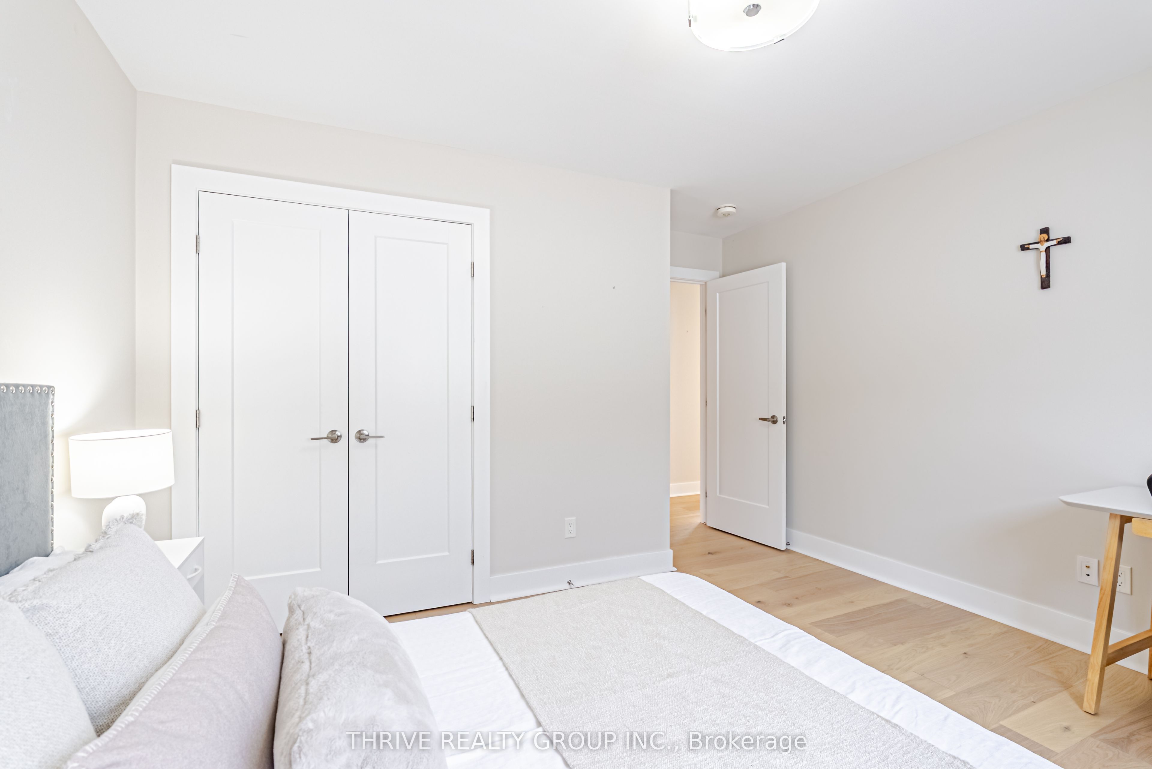 124 Crestview Drive Property Photo 31