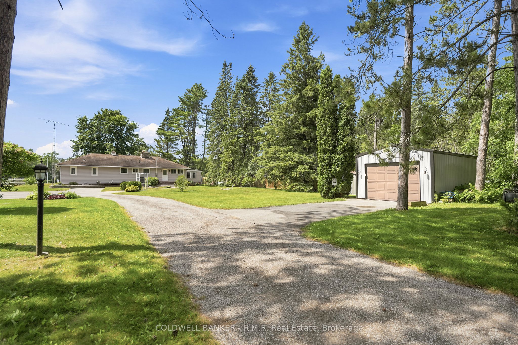 33 Portage Road Property Photo 1