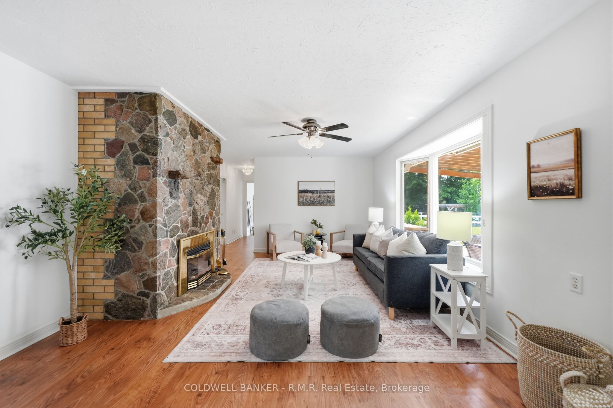 33 Portage Road Property Photo 15