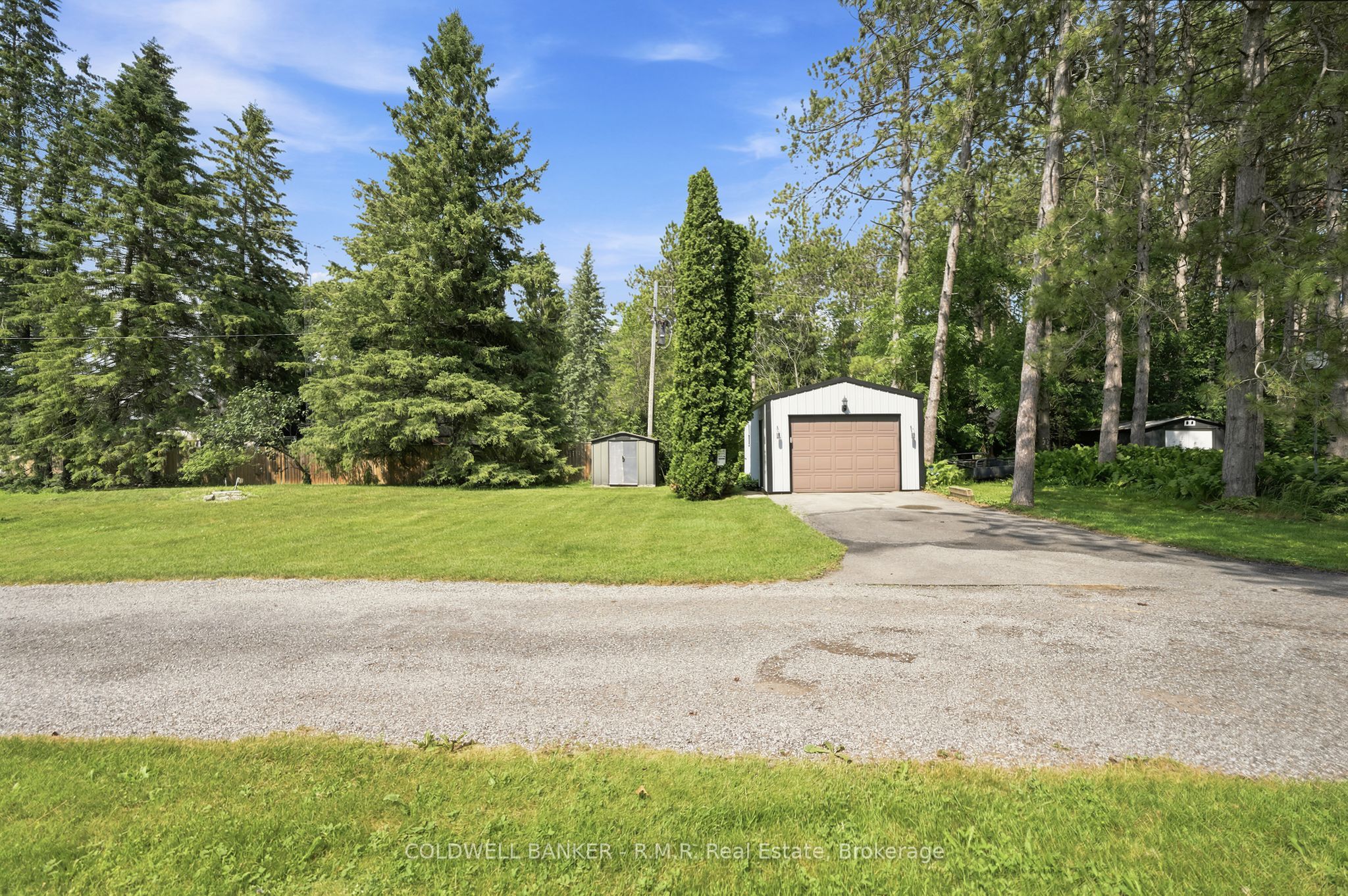 33 Portage Road Property Photo 42