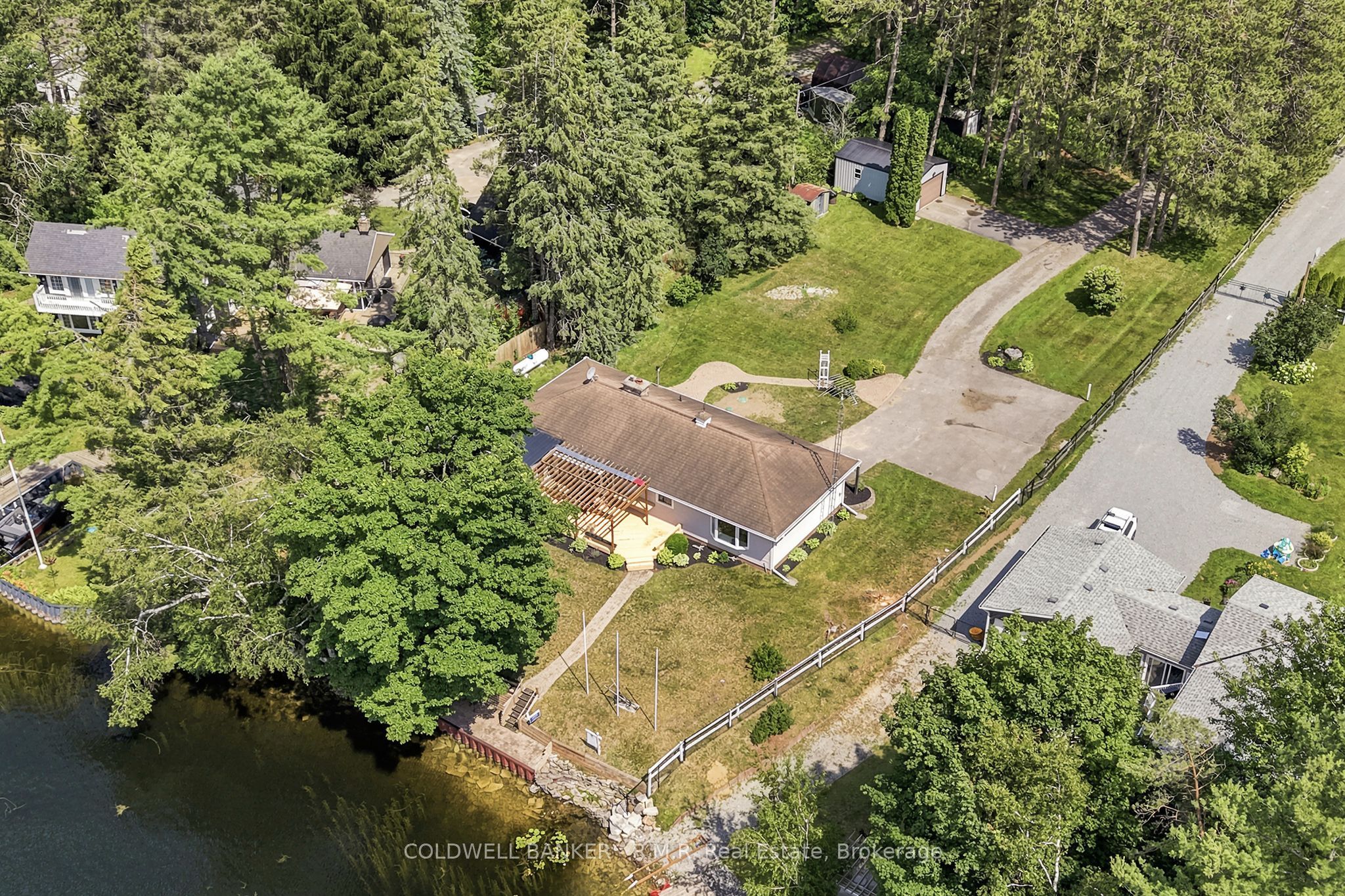 33 Portage Road Property Photo 49