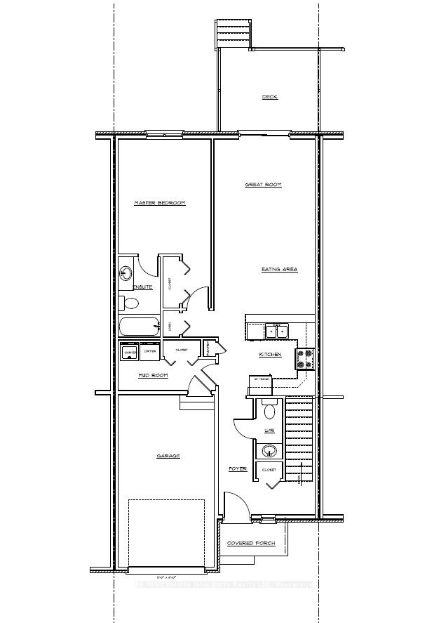 49 Mcintosh Crescent Property Photo 2