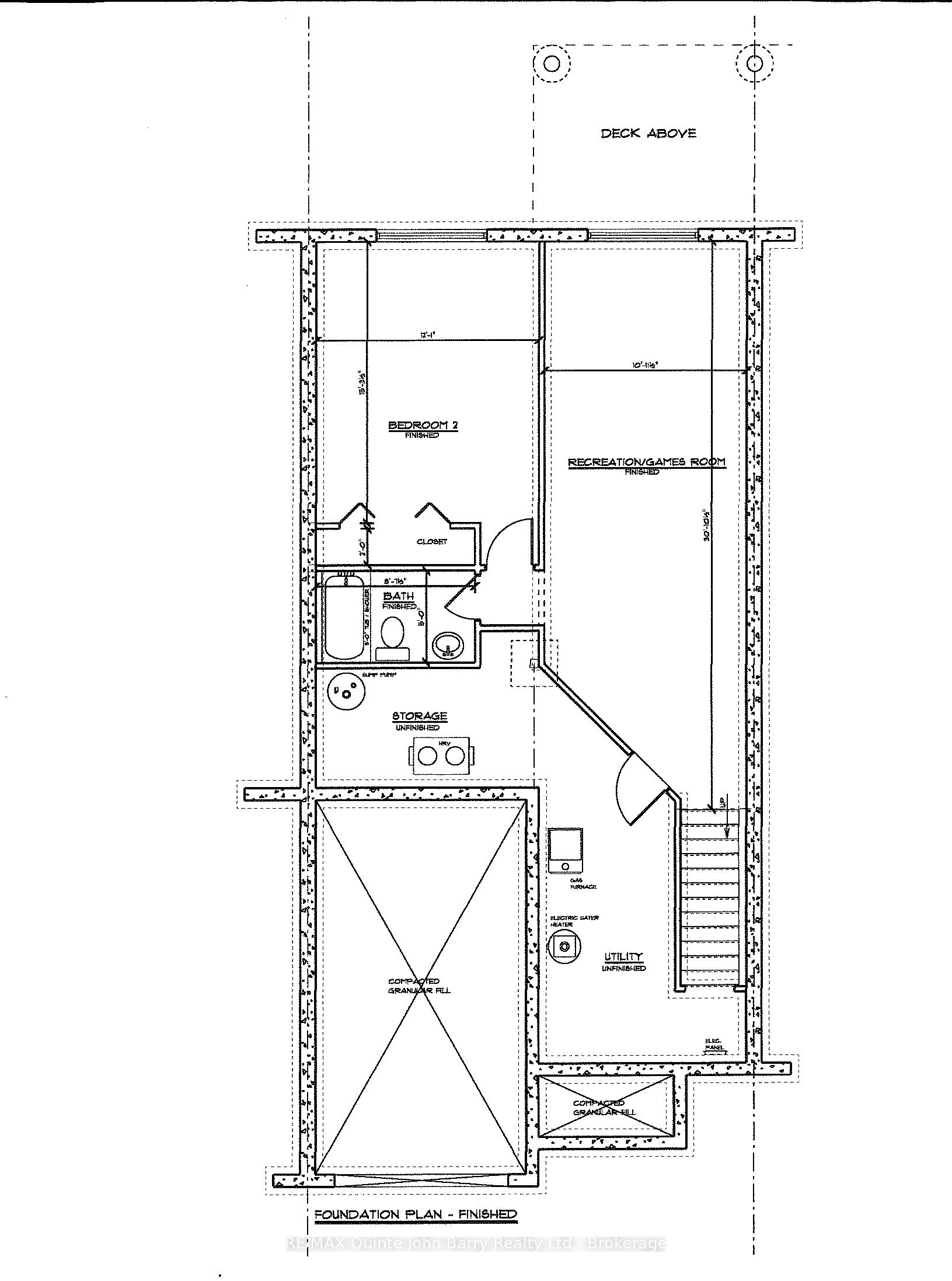 49 Mcintosh Crescent Property Photo 3