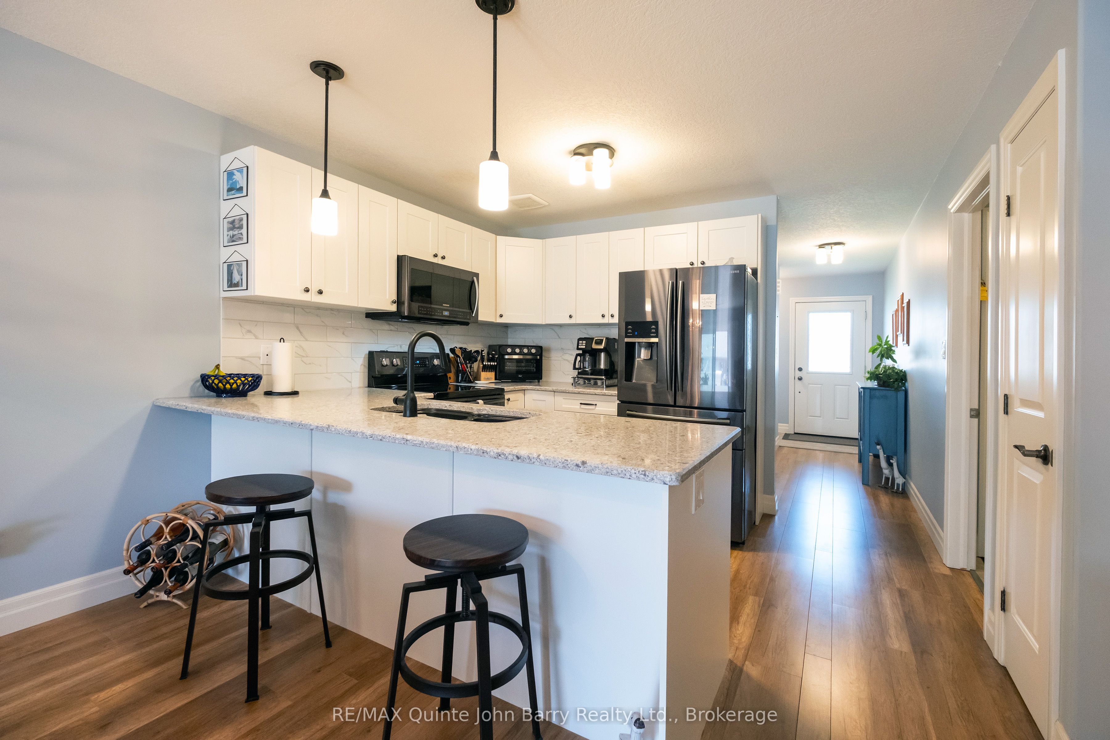 49 Mcintosh Crescent Property Photo 10