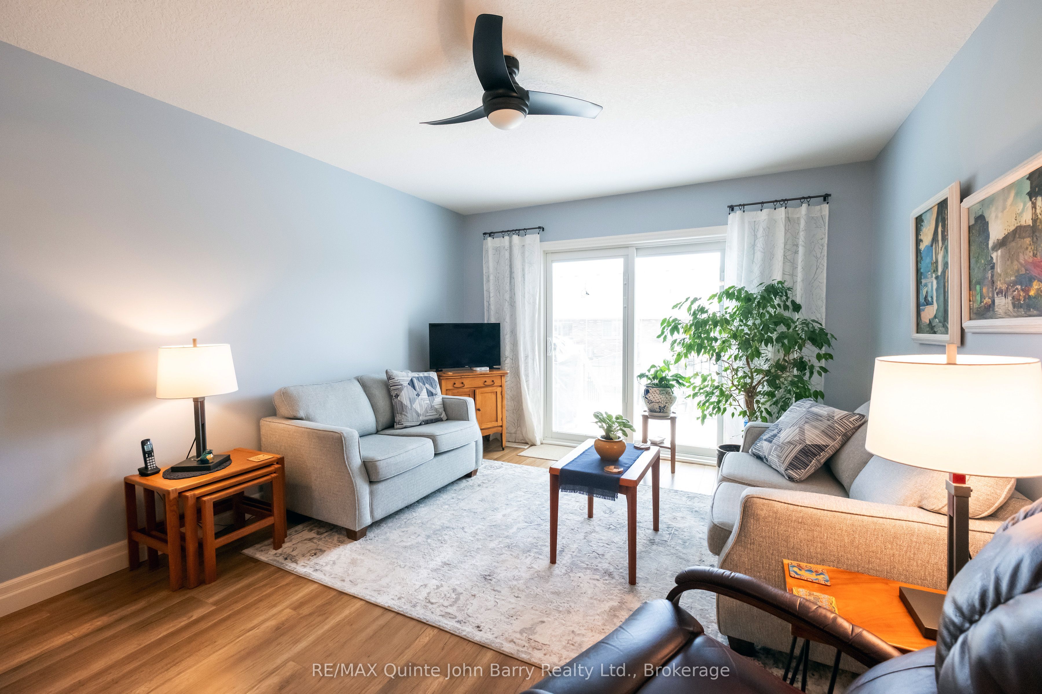49 Mcintosh Crescent Property Photo 12