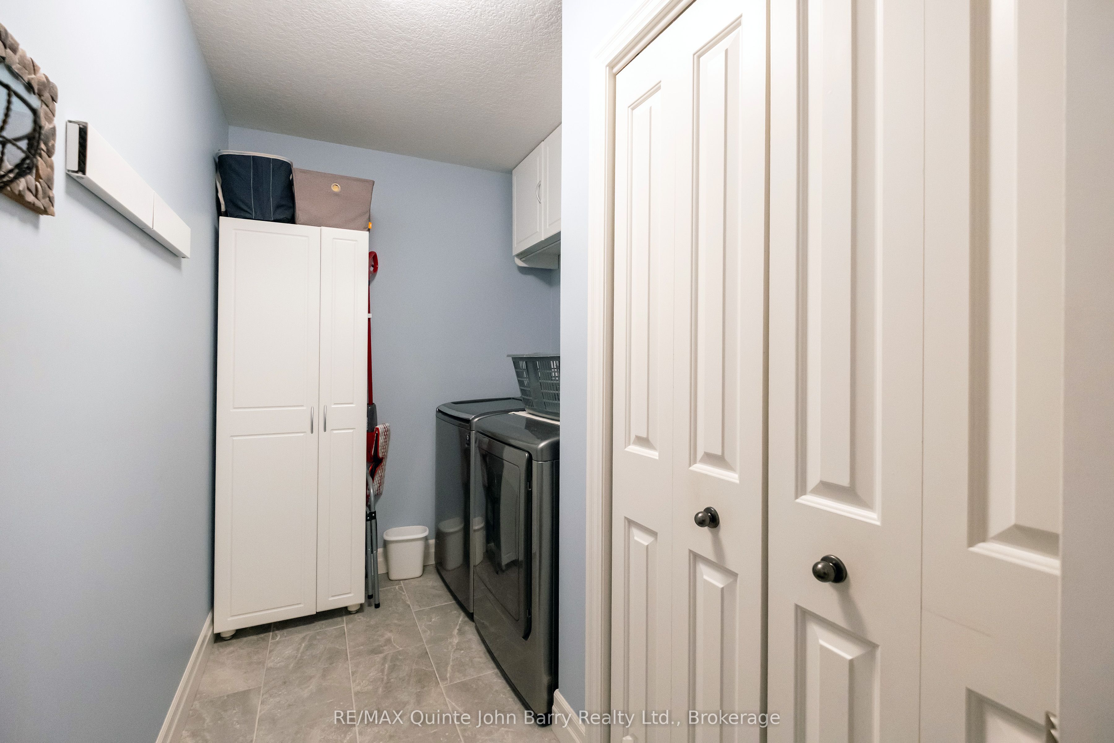 49 Mcintosh Crescent Property Photo 15