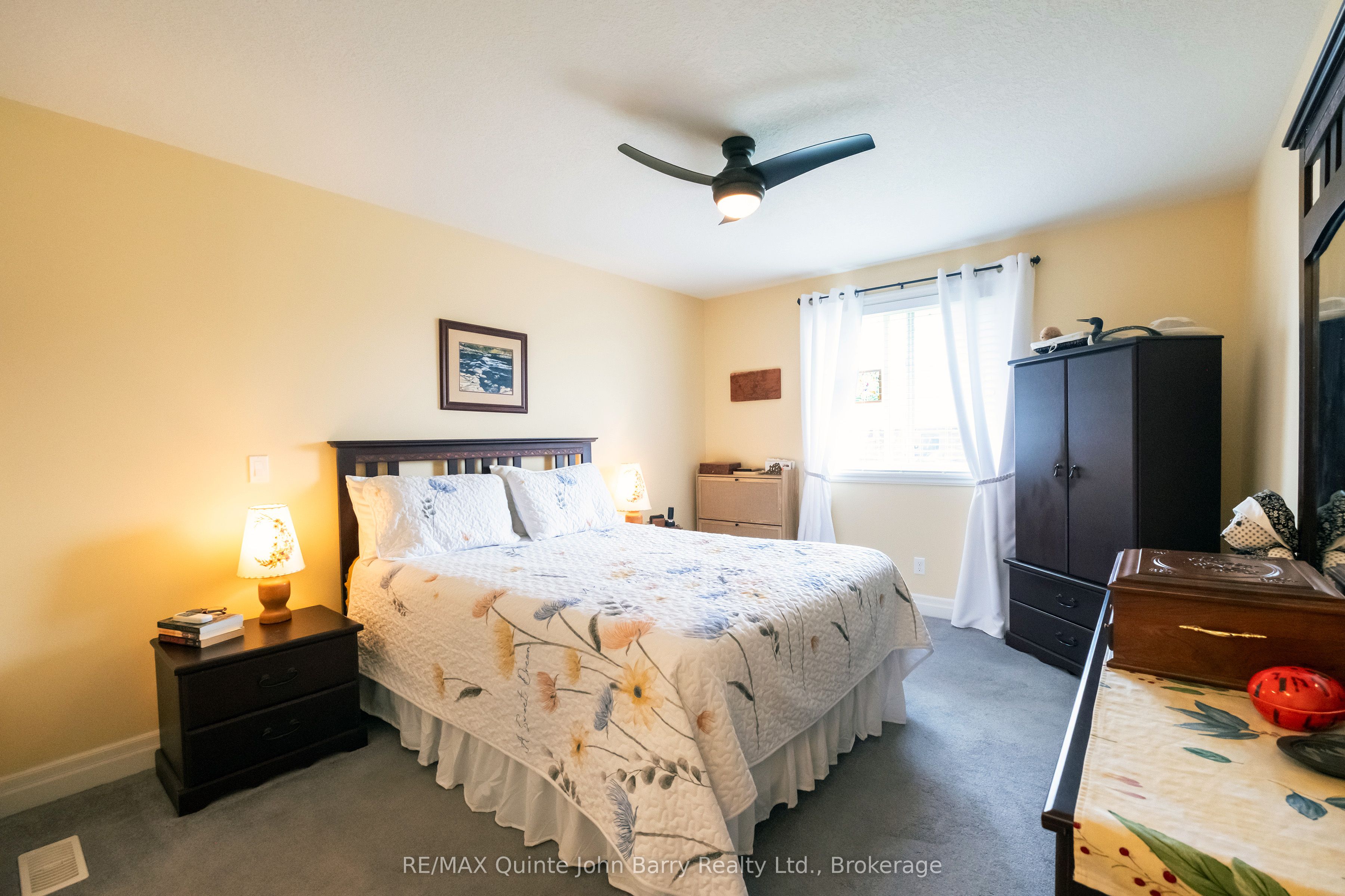 49 Mcintosh Crescent Property Photo 17